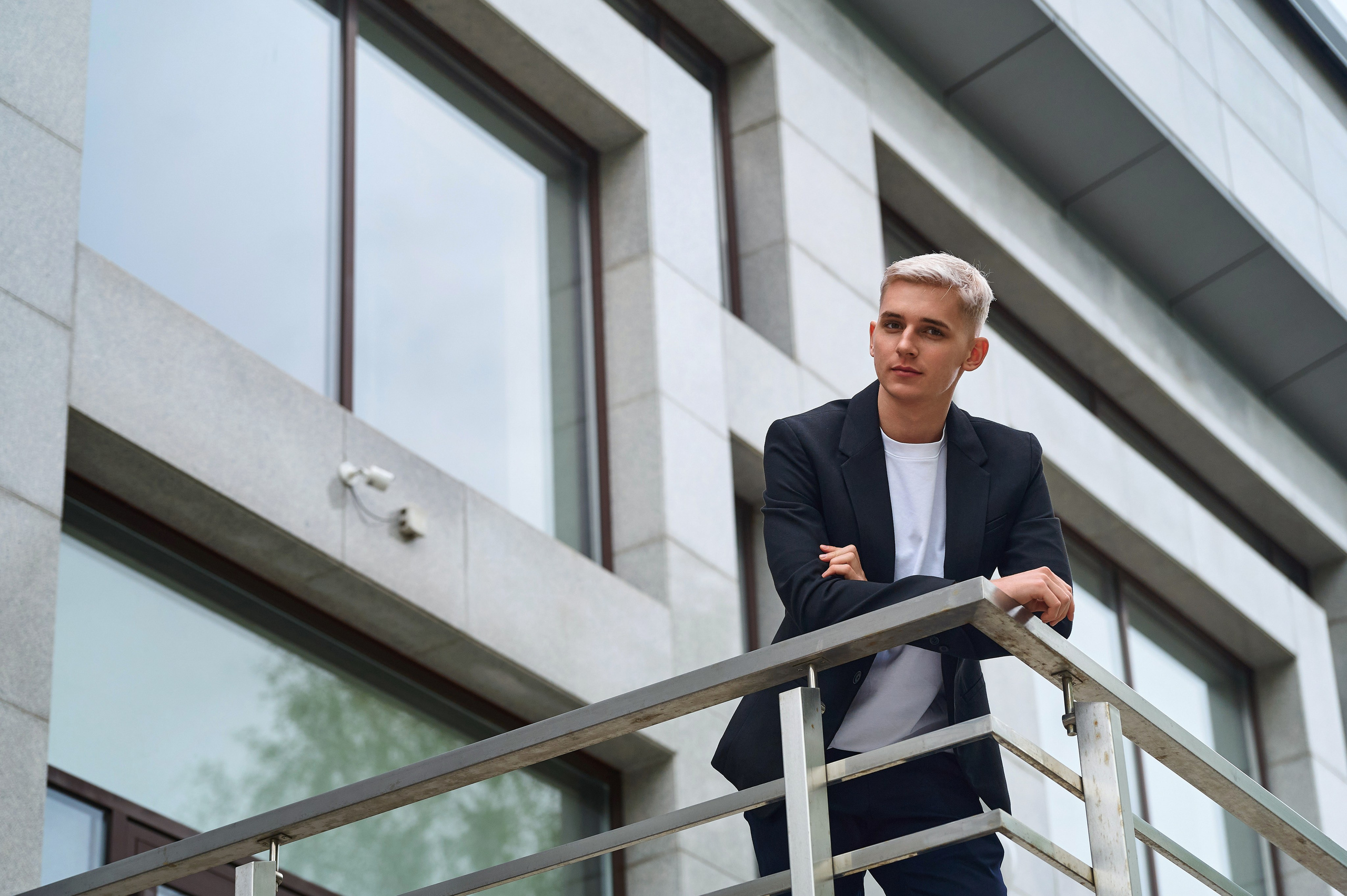 Евгений контент. Фотограф Опыт Качество Скорость Горный Алтай Барнаул