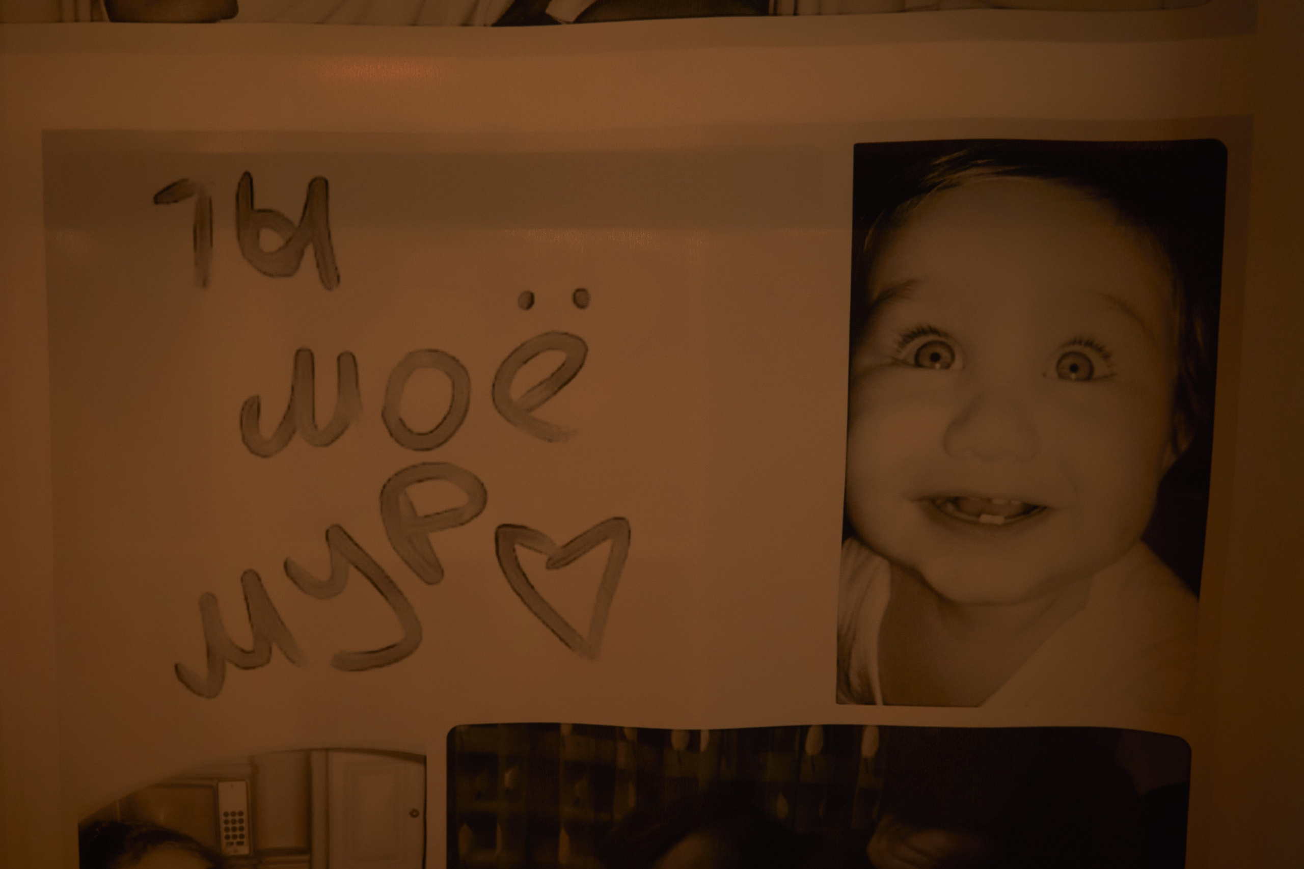 Светская съемка дня рождения 18 лет Камилле от ТВИНС СТУДИО. ТВИНС СТУДИО — лучшие свадебные фотографы и видеографы в Краснодаре