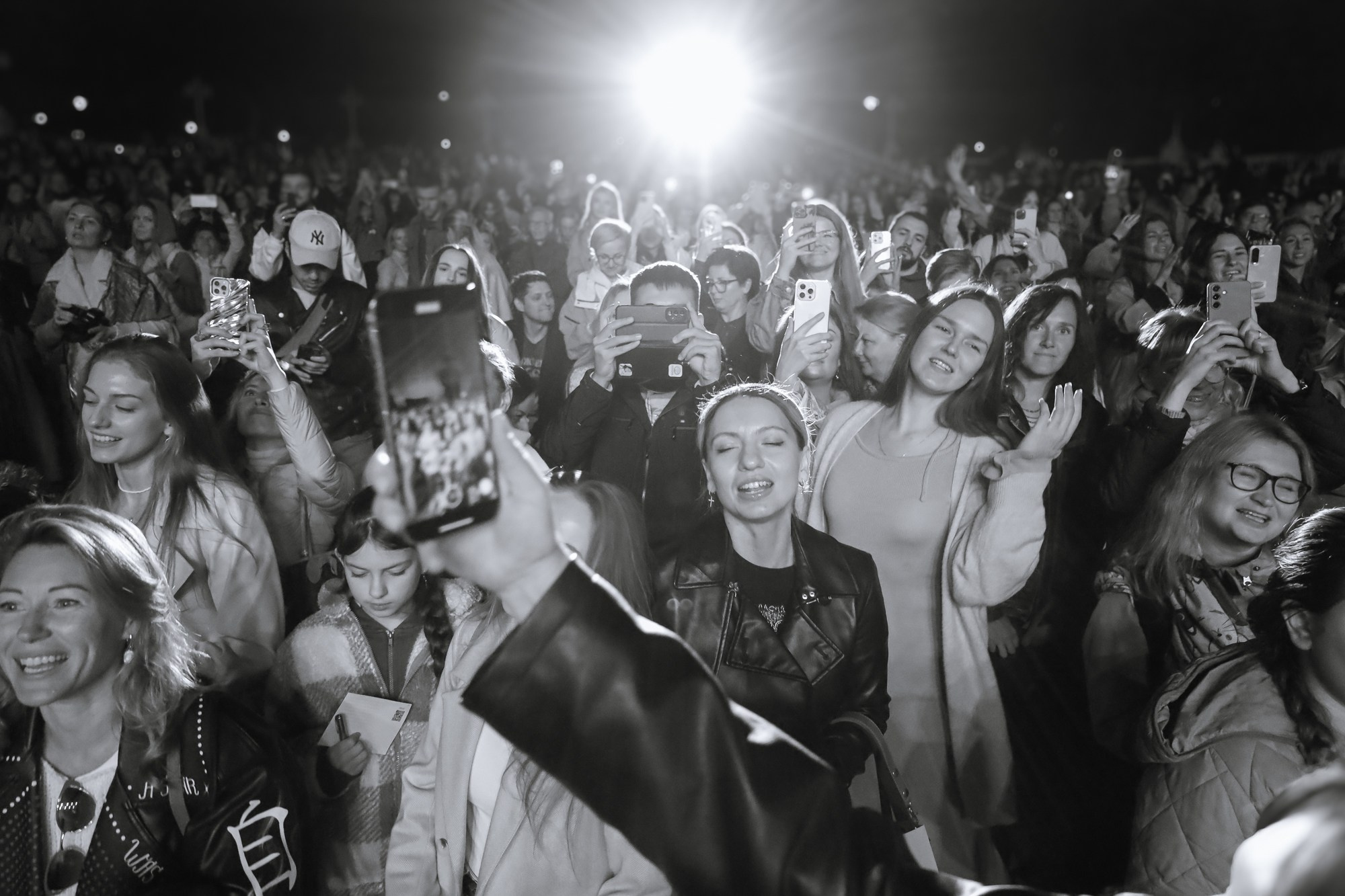 ПОСМОТРЕТЬ ВСЕ. Фотограф и видеограф для бизнеса, экспертов и мероприятий в Москве