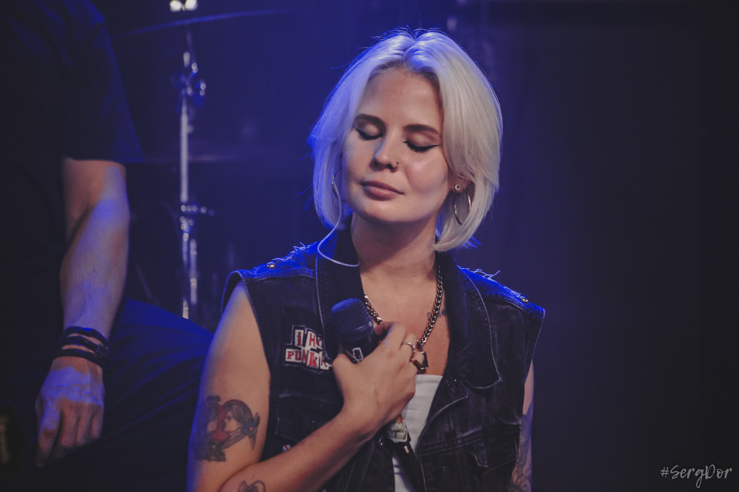 ЧИТМИЛ, Vere Dictum, Zoccolo 2.0, Цоколь, Санкт-Петербург, СПб, концерт, 06.10.2024, SergDor, 6 октября 2024 года, #SergDor