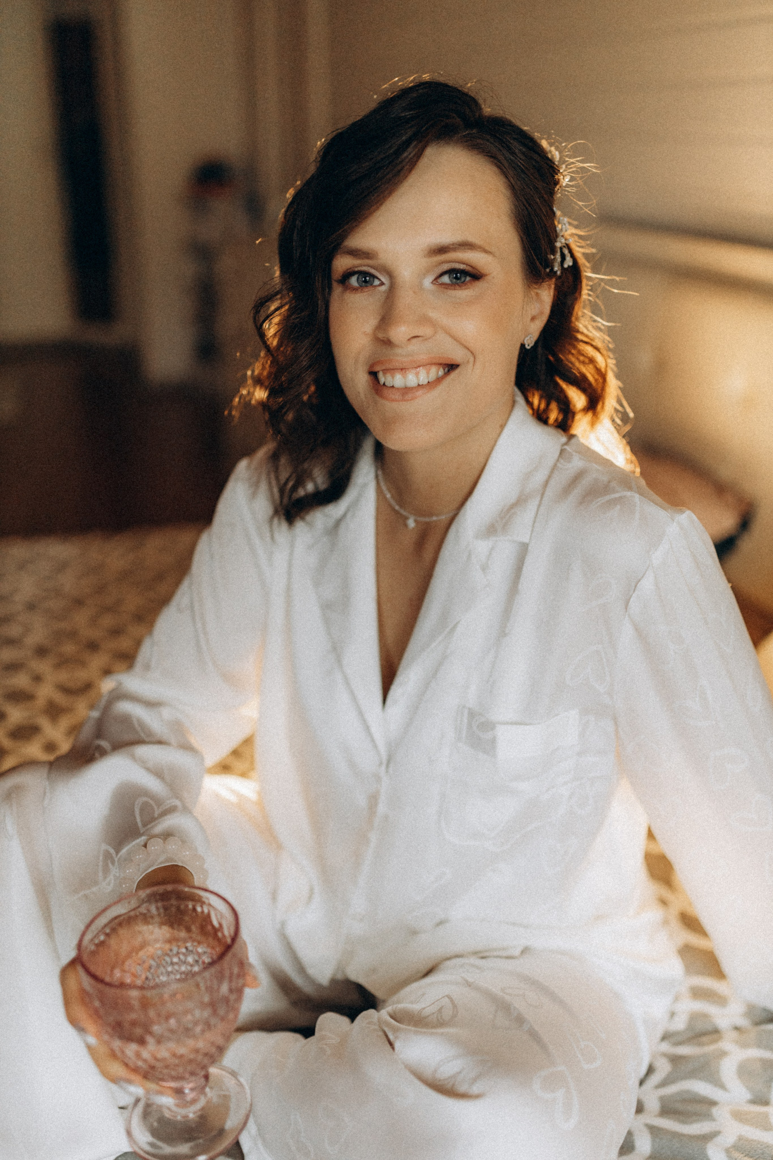 Света & Герман. Свадебная лавстори. Фотограф НОГИНСК, Москва, Анастасия Белая