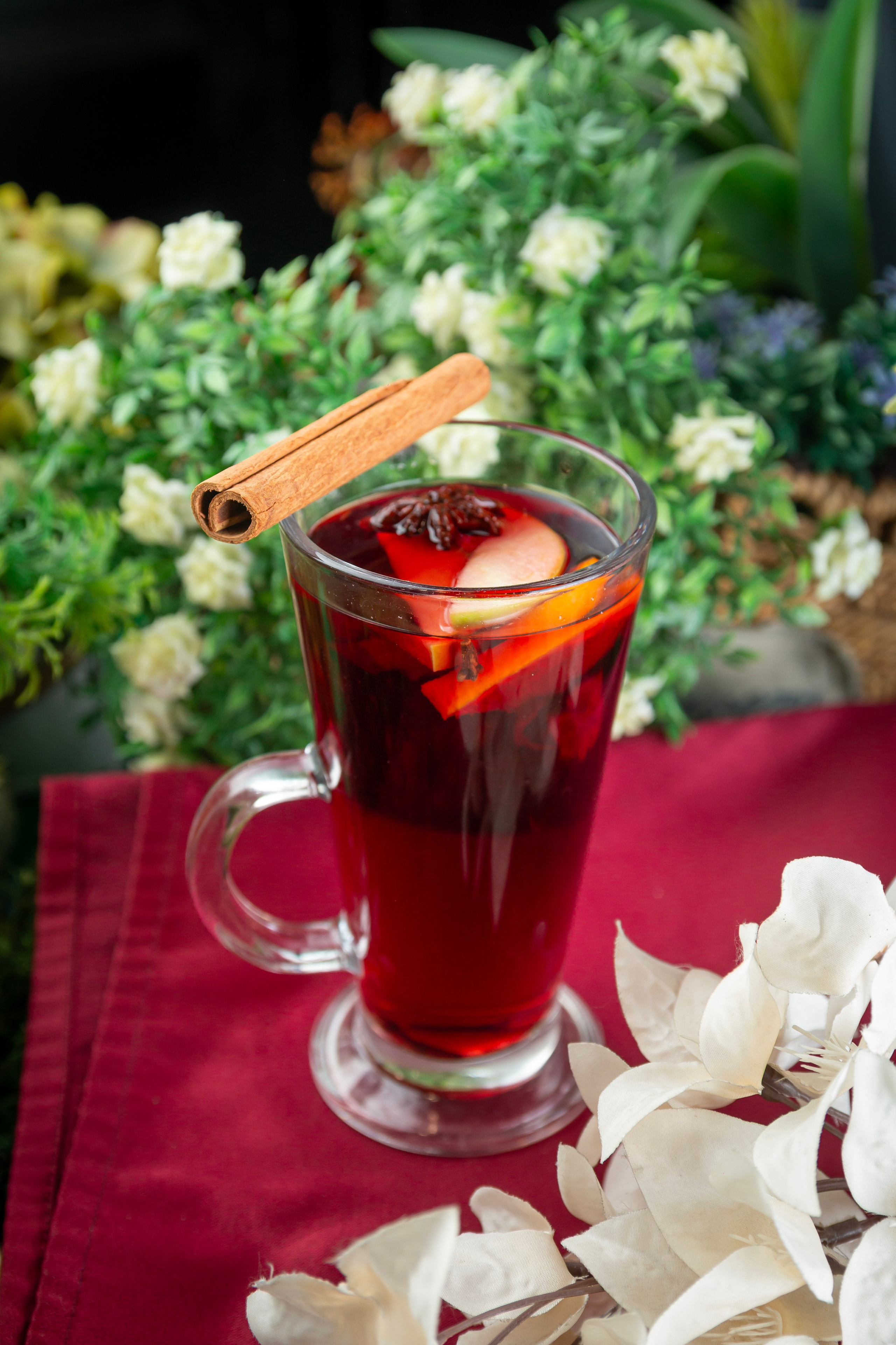 Вояж. Фотограф Александр Стряпунин