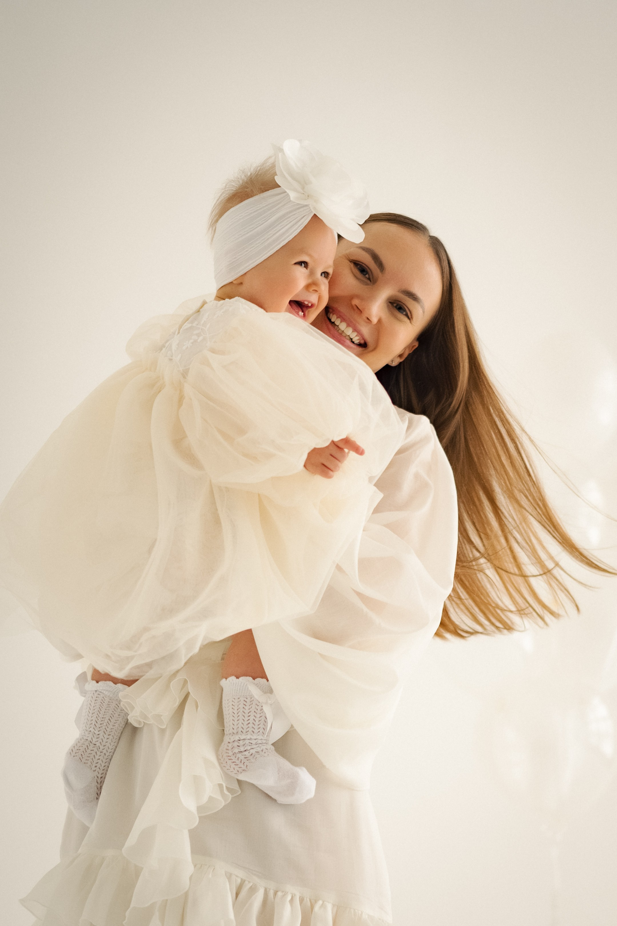 Годик. Кристина Ветрова | ФОТОГРАФ | Москва