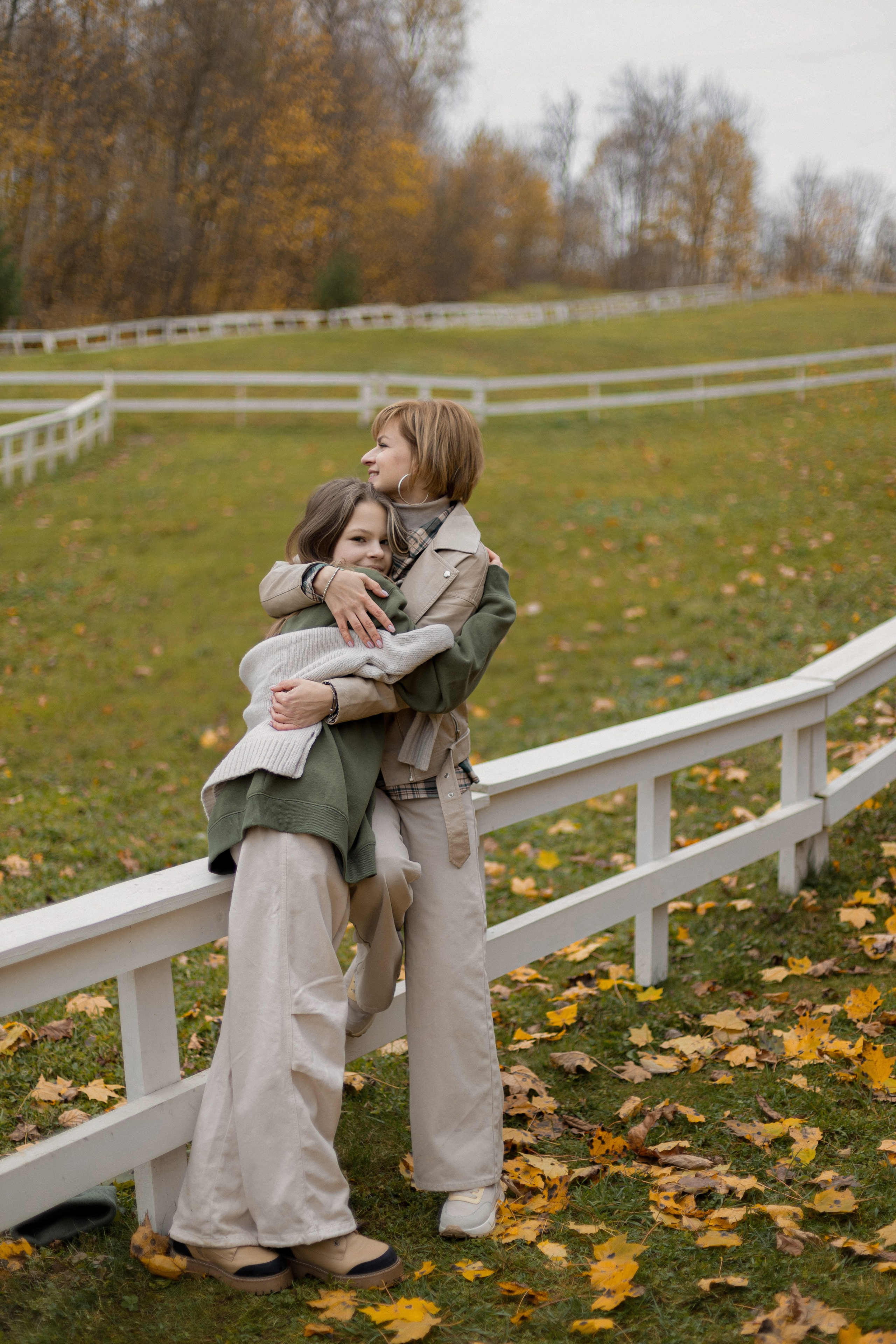 Евгения | Родион | Ева. Кузьмина Анастасия — контент-фотограф | Москва