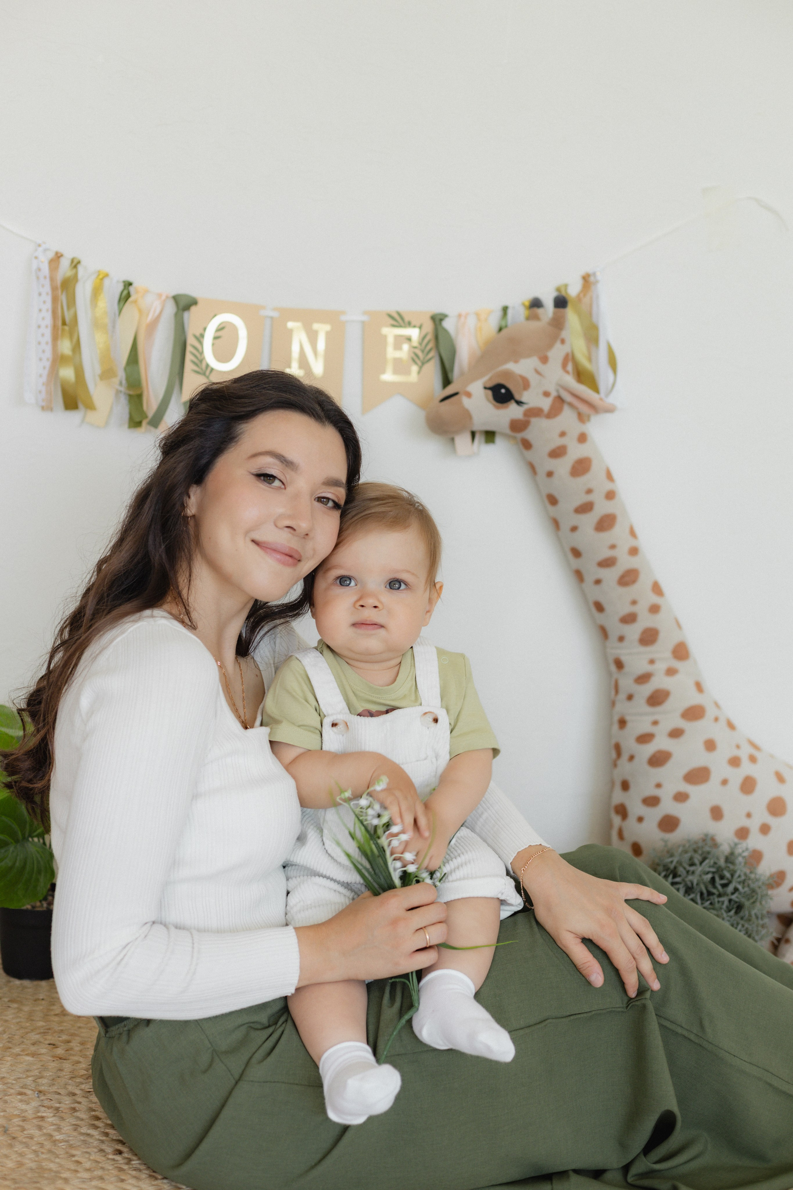 Саша | Годовасие. Кузьмина Анастасия — контент-фотограф | Москва