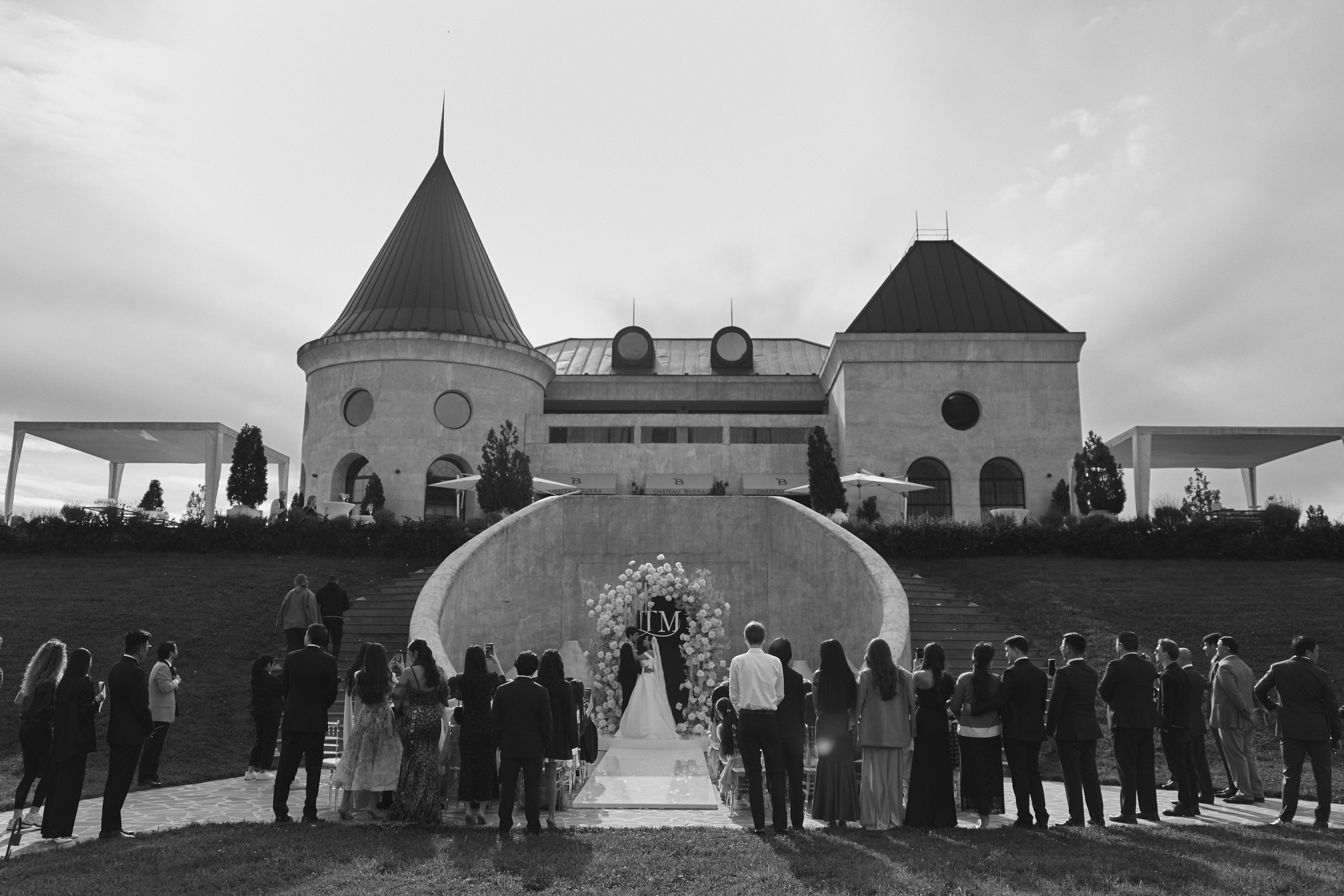 Seria tauzhan & mirach. Wedding and reportage photographer in Аstana — Аdilkhan Ilyassov