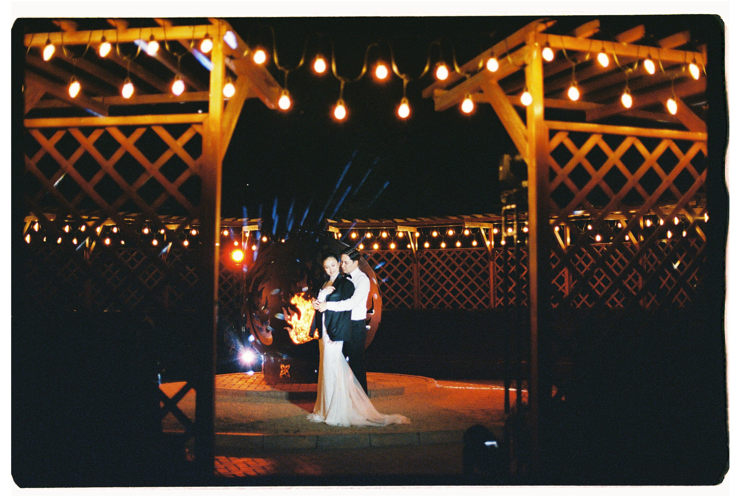 Film. Wedding and reportage photographer in Аstana — Аdilkhan Ilyassov