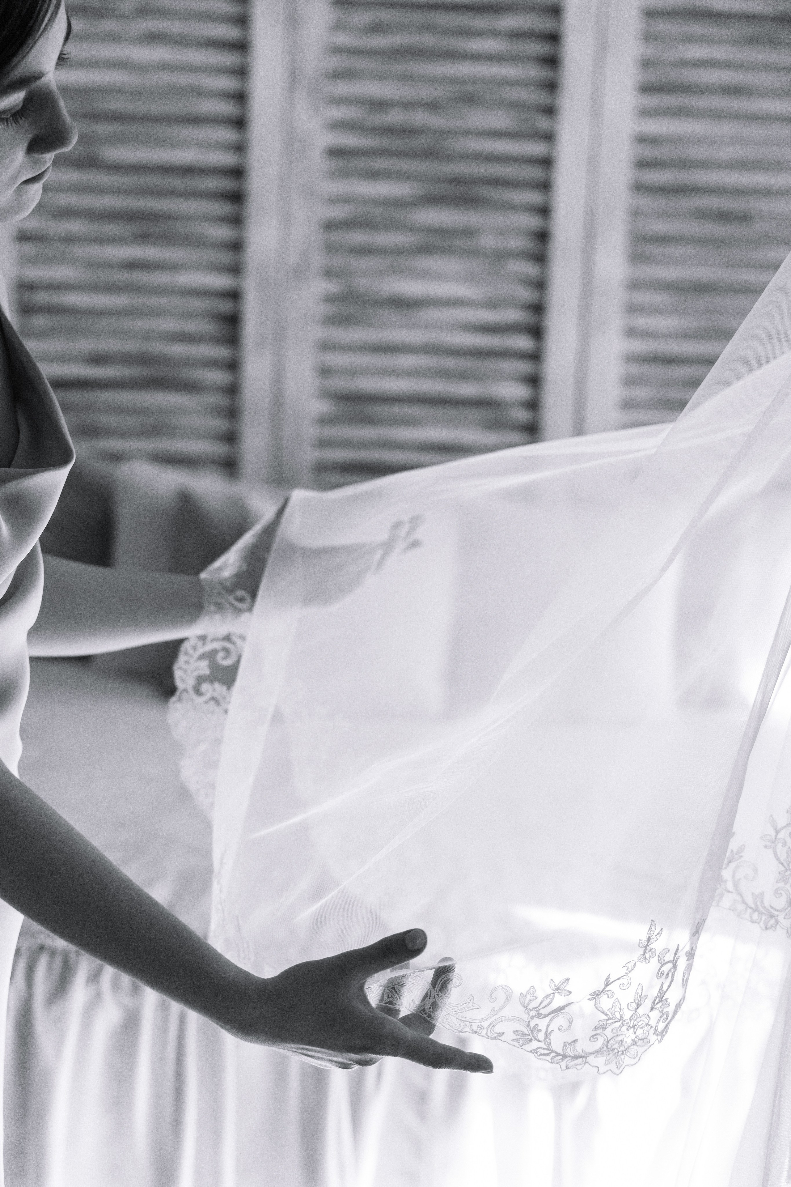 Фотосессия венчания. Свадебный фотограф и видеограф в Москве, Виктор Архилюк