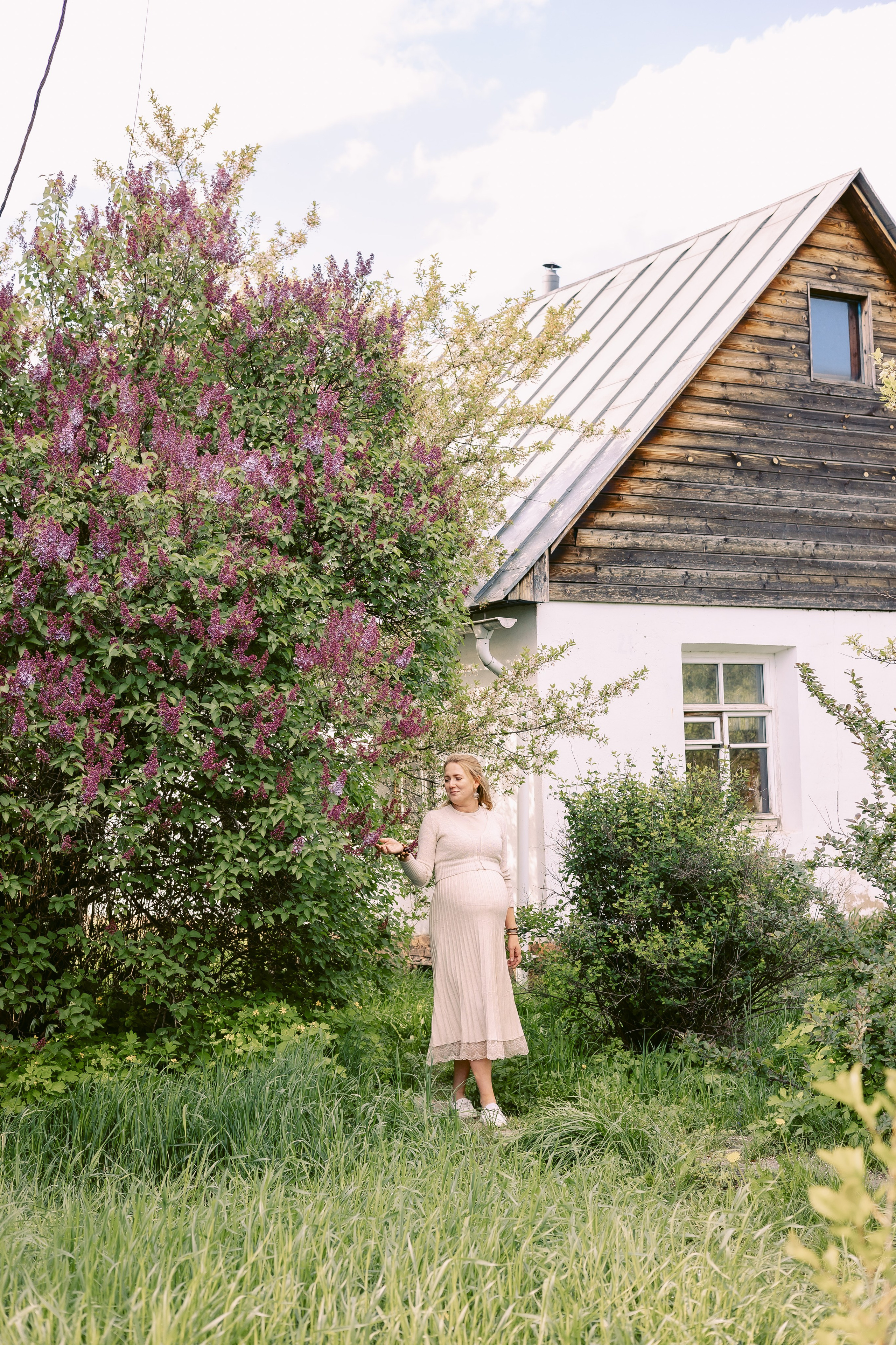 фотограф Москва