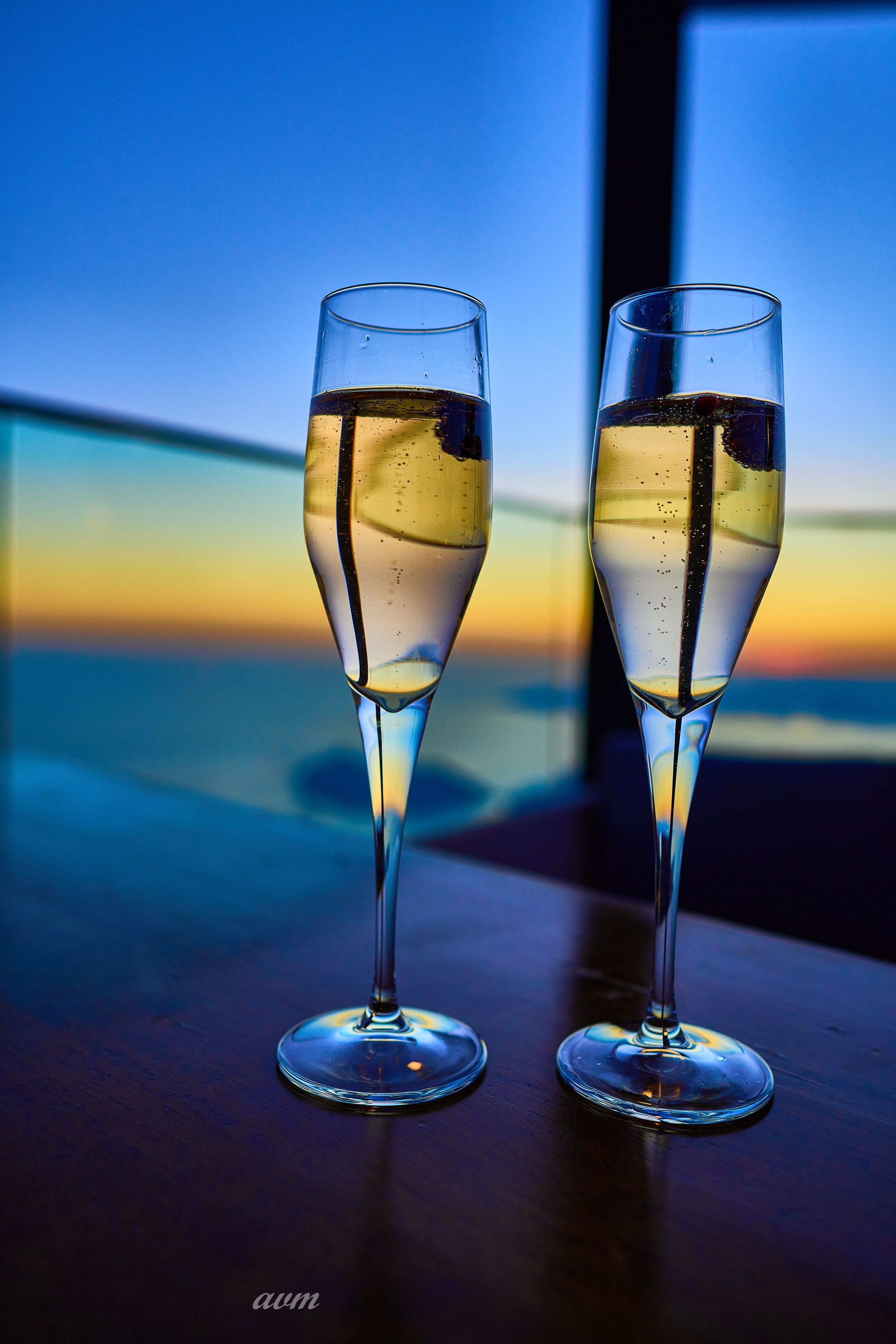 Олюдениз — Каш — Памуккале -Бабадаг (1800 м)Турция 2022. Фотограф Михеев Андрей