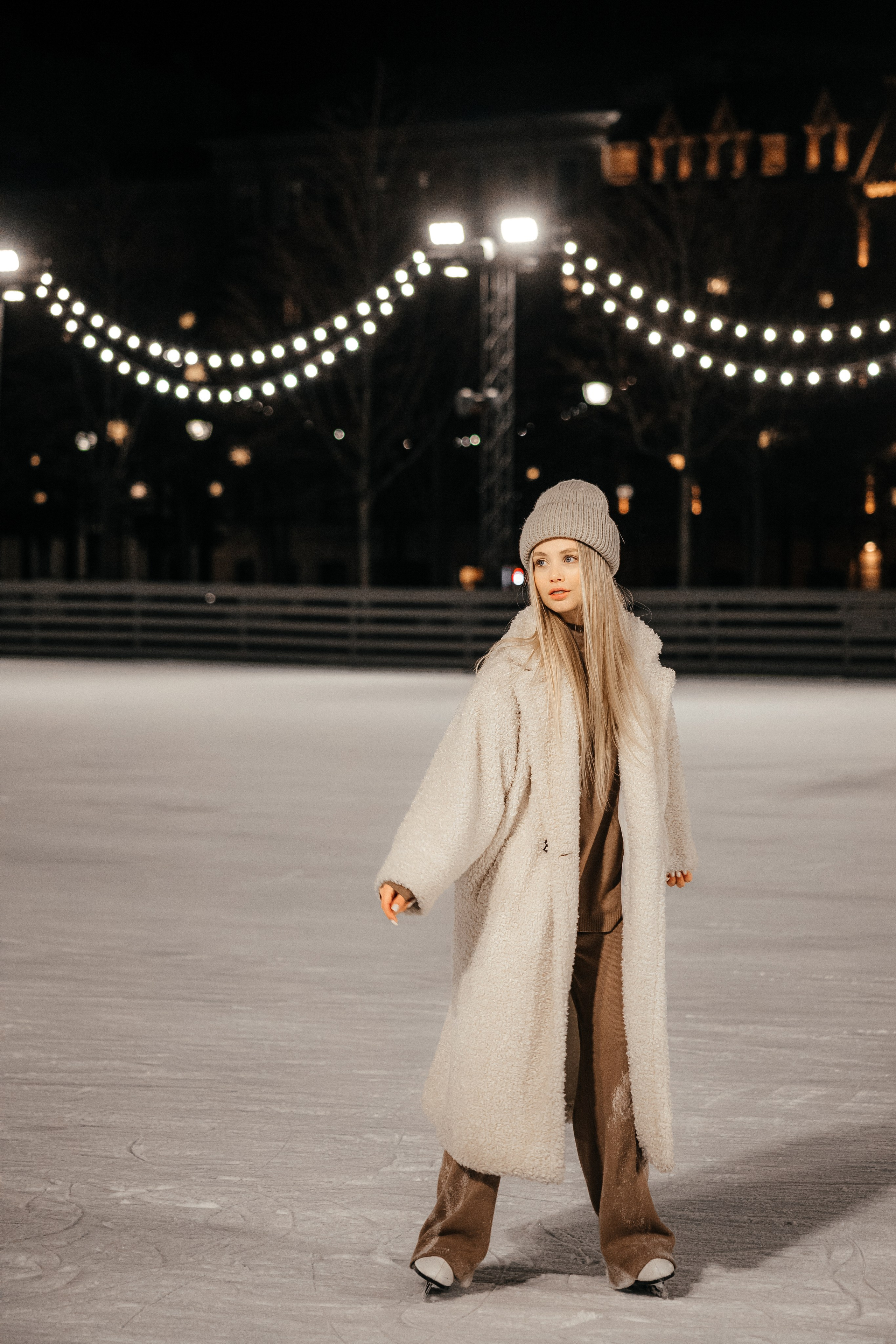 Новая голландия. Elena Sova — семейный и женский фотограф в Санкт-Петербурге