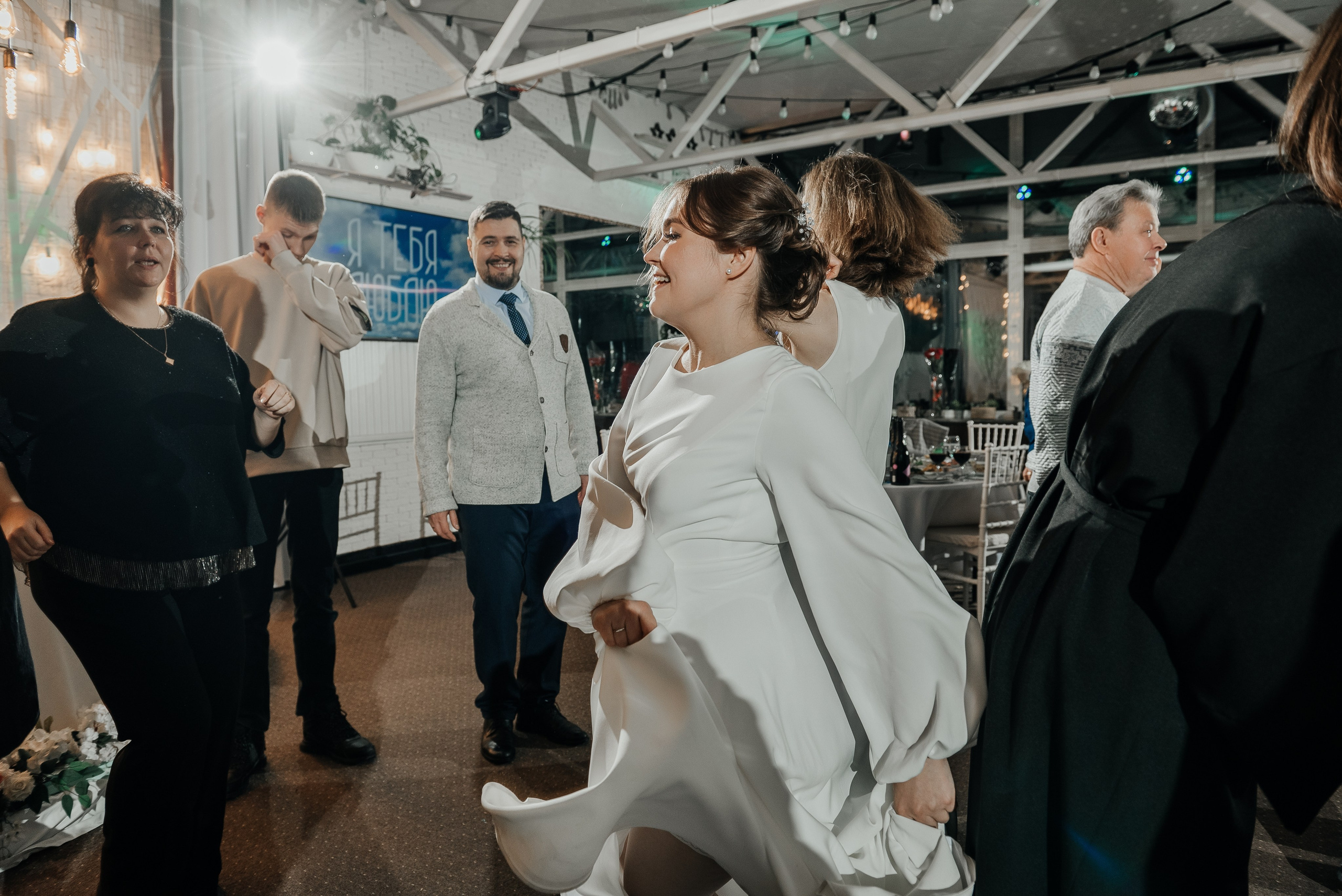 Свадебный фотограф в Екатеринбурге. Свадебная фотосъемка. Свадебный фотограф в Екатеринбурге