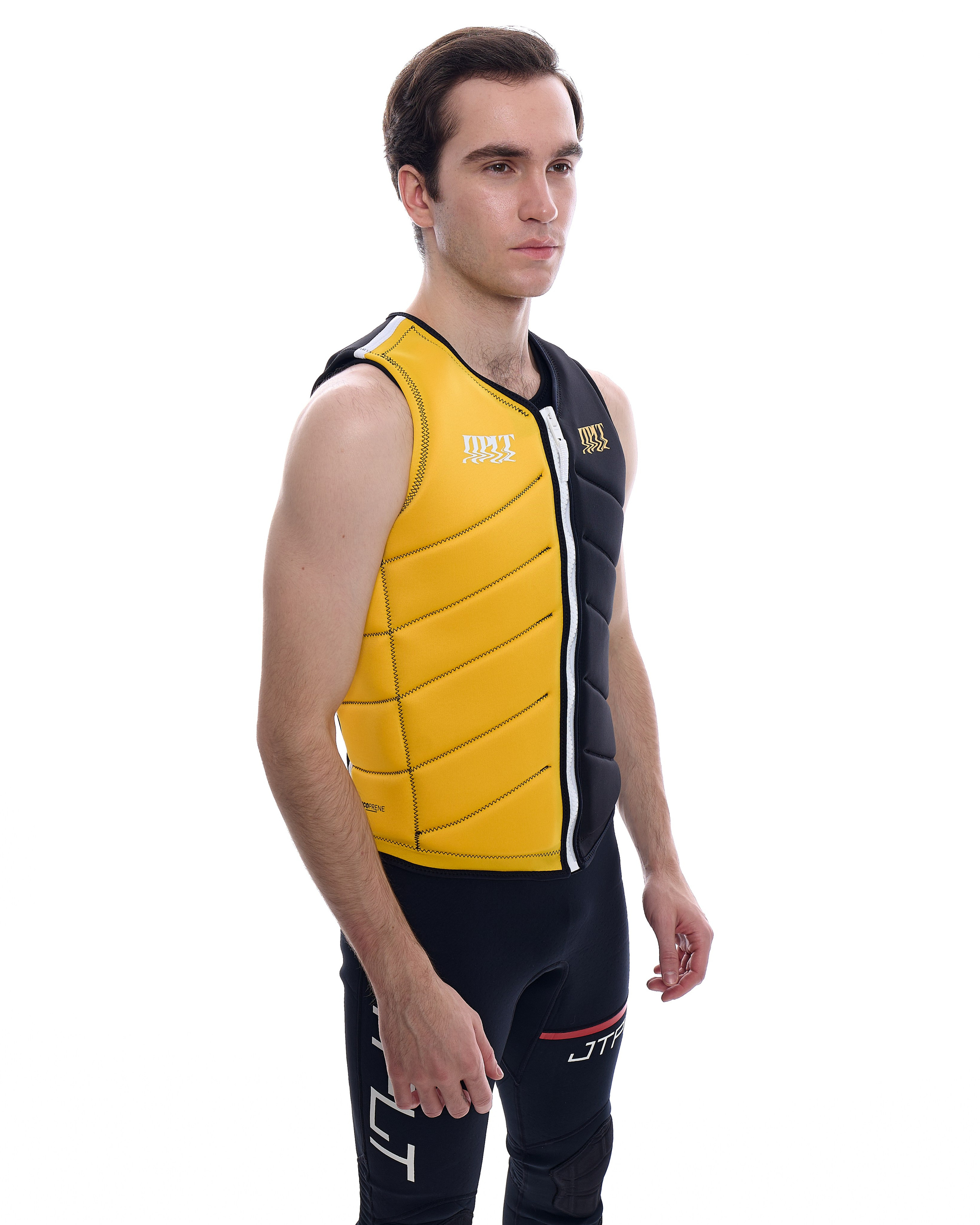 Jetpilot 40 art. Святослав Лебедев | Рекламный фотограф — Коммерческая съемка, Арт-дирекшн, AI-интеграция