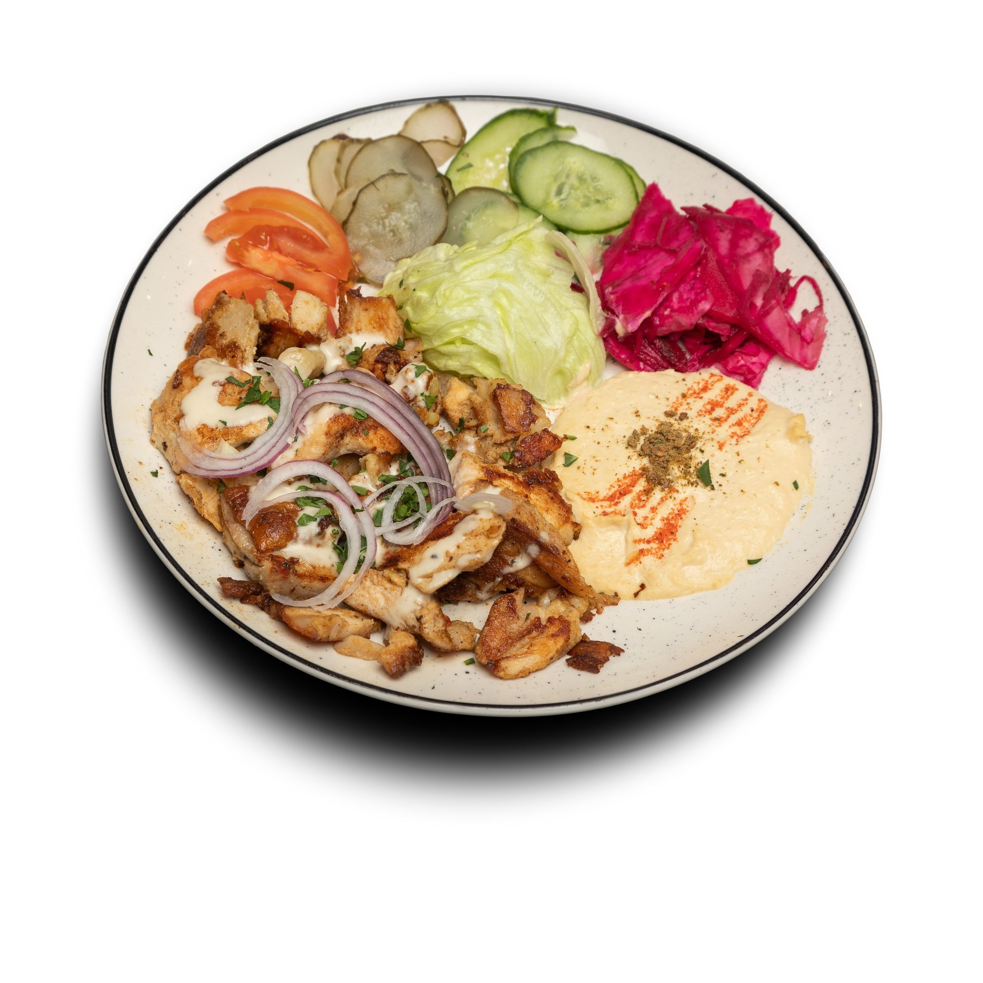 MISADA. Свадебный и репортажный фотограф в Москве и Московской области