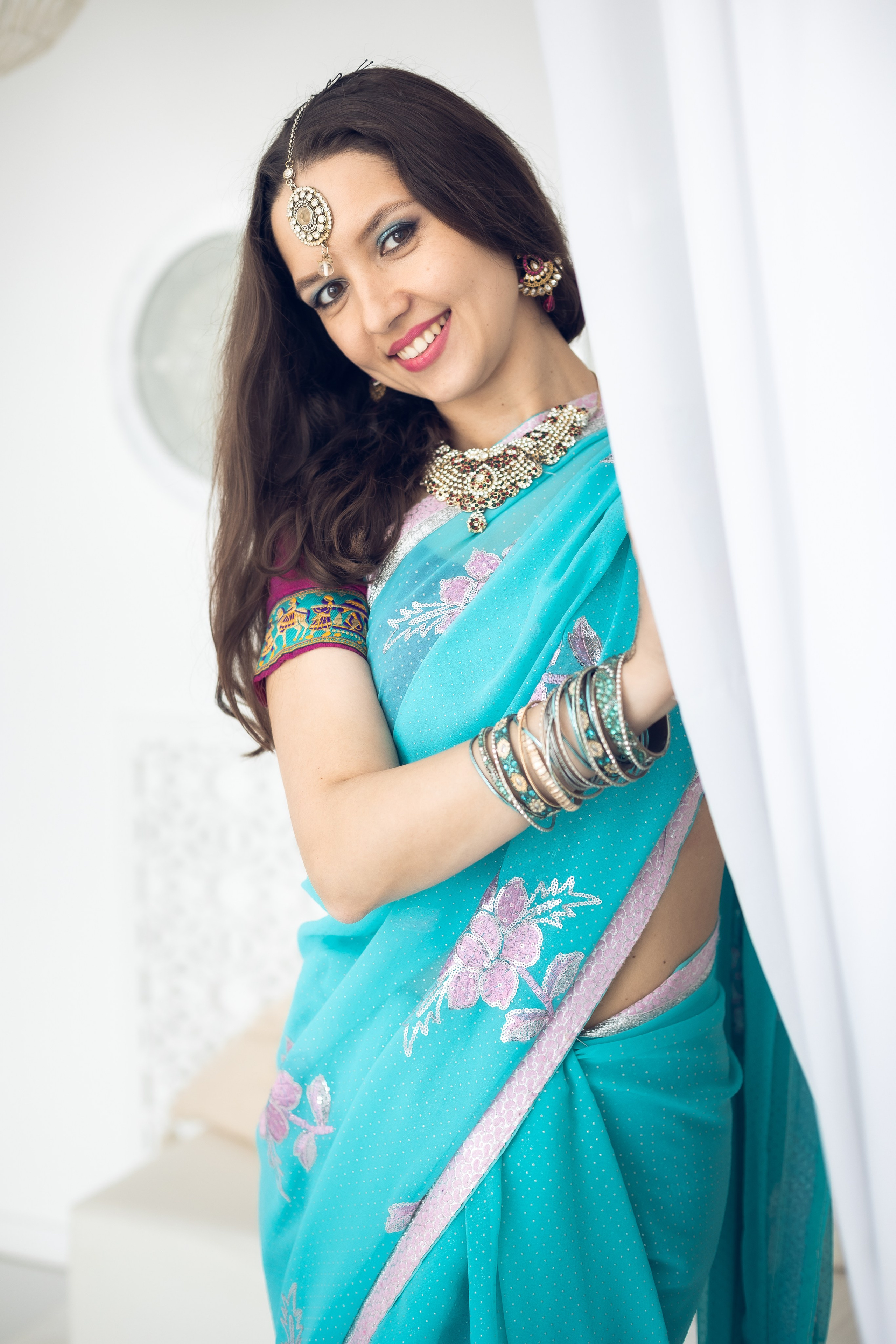 Стилизованные фотосессии. Свадебный и репортажный фотограф в Москве и Московской области