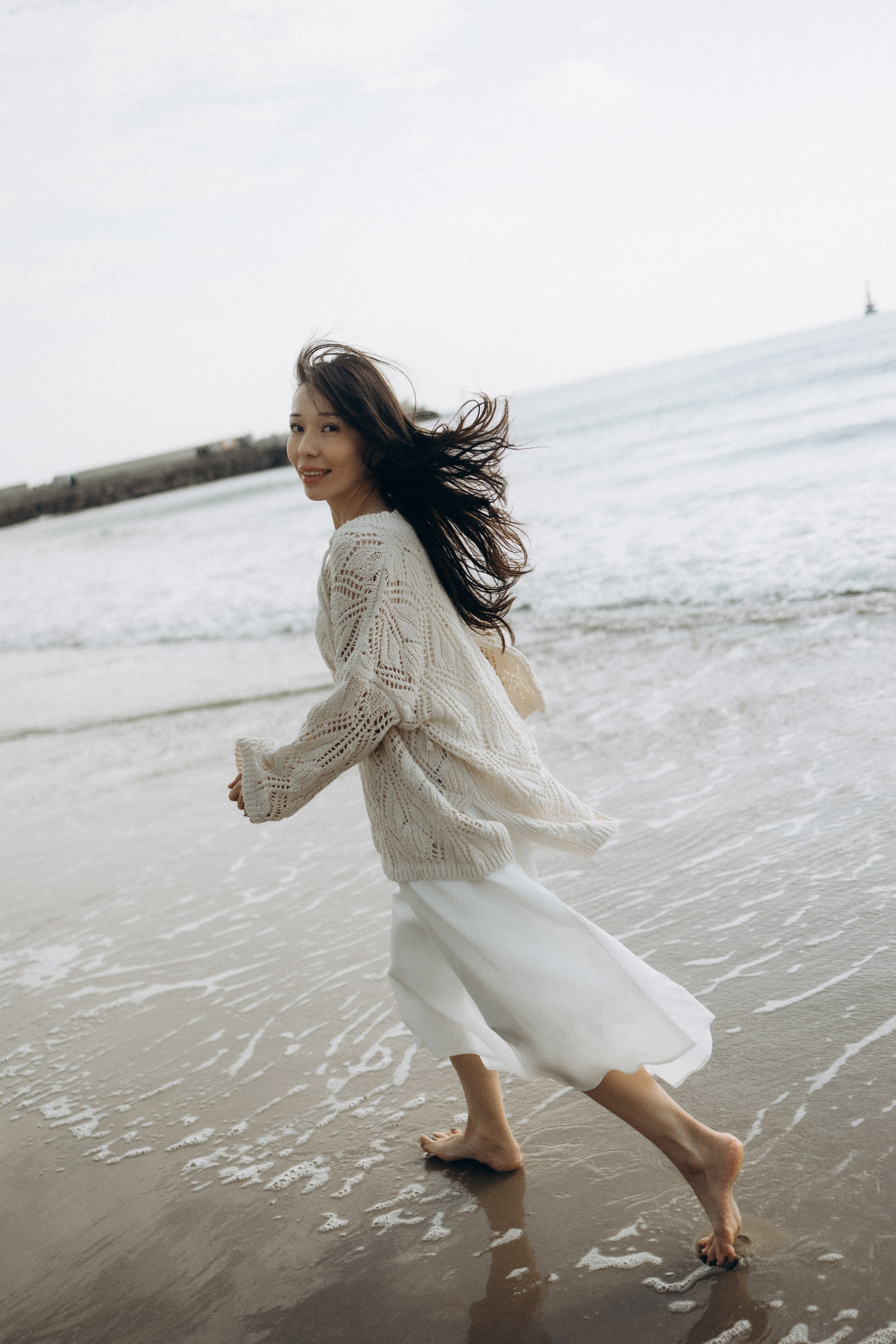 Нази и Маха. Фотограф Артем Бросов в Санкт-Петербурге и Дубае