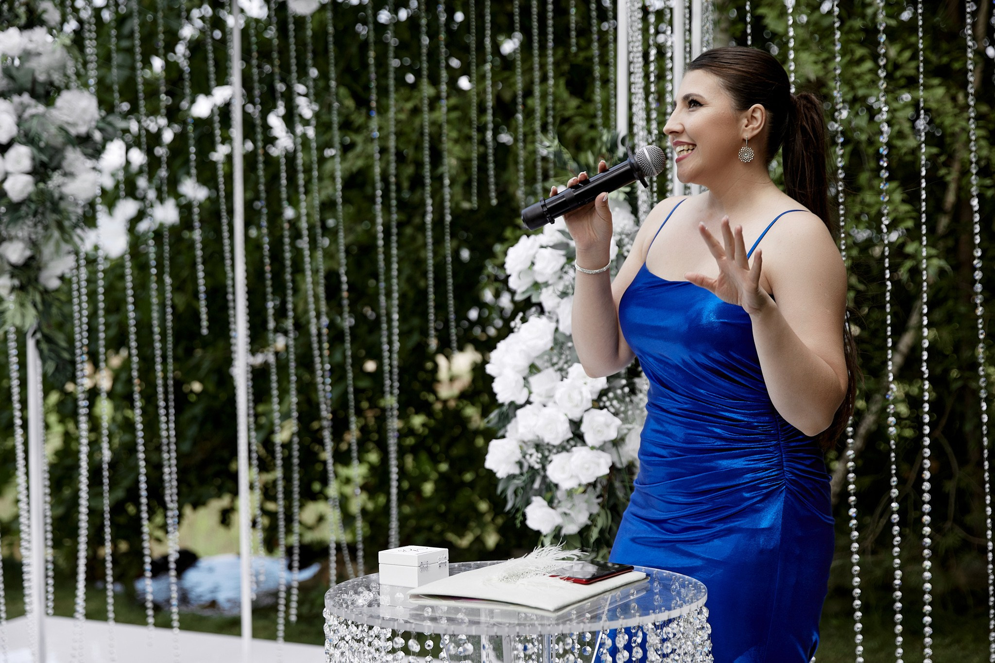 Свадебная фотосессия в Ульяновске. Свадебный фотограф в Ульяновске Александр Никитин