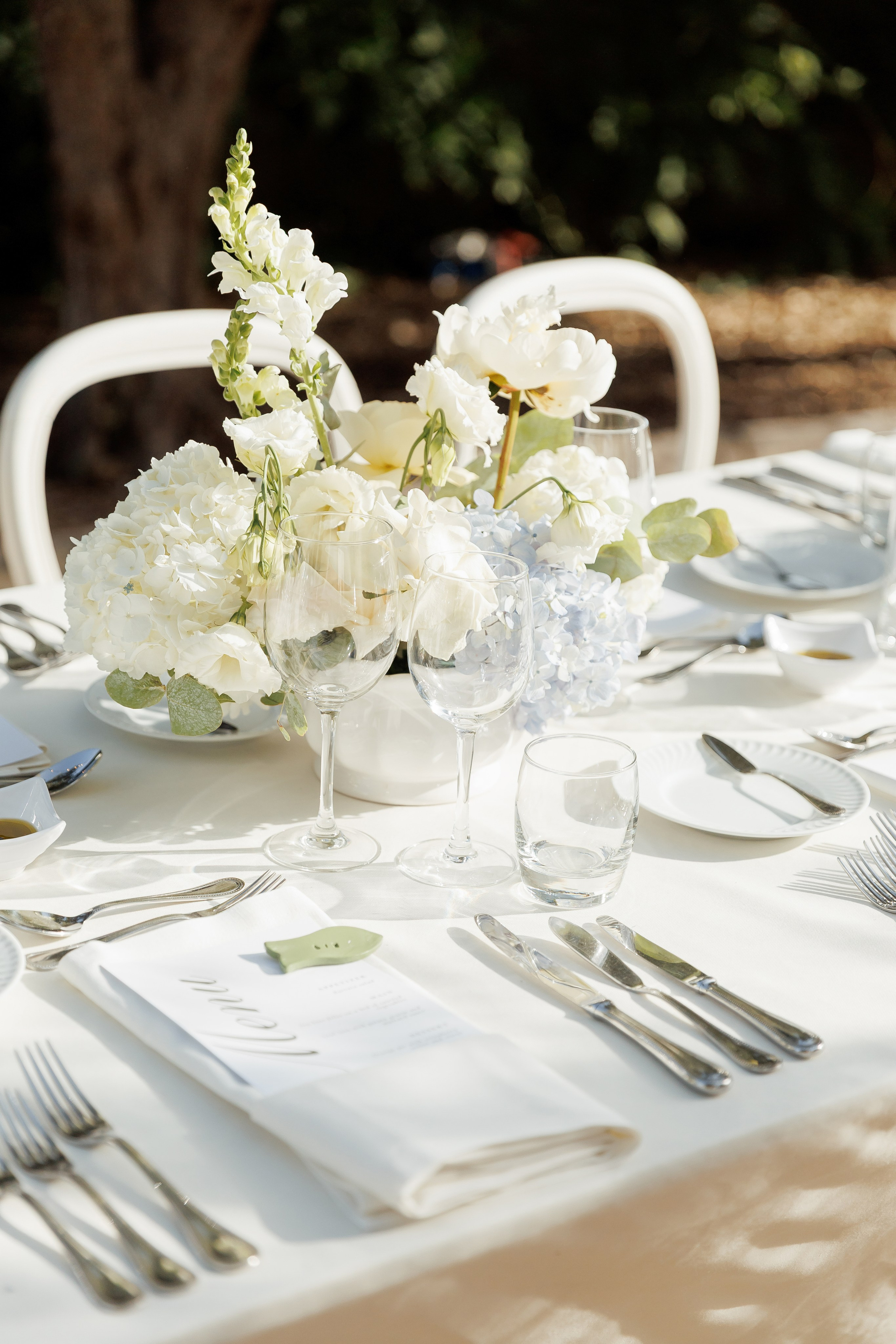 T & E. Wedding photographer