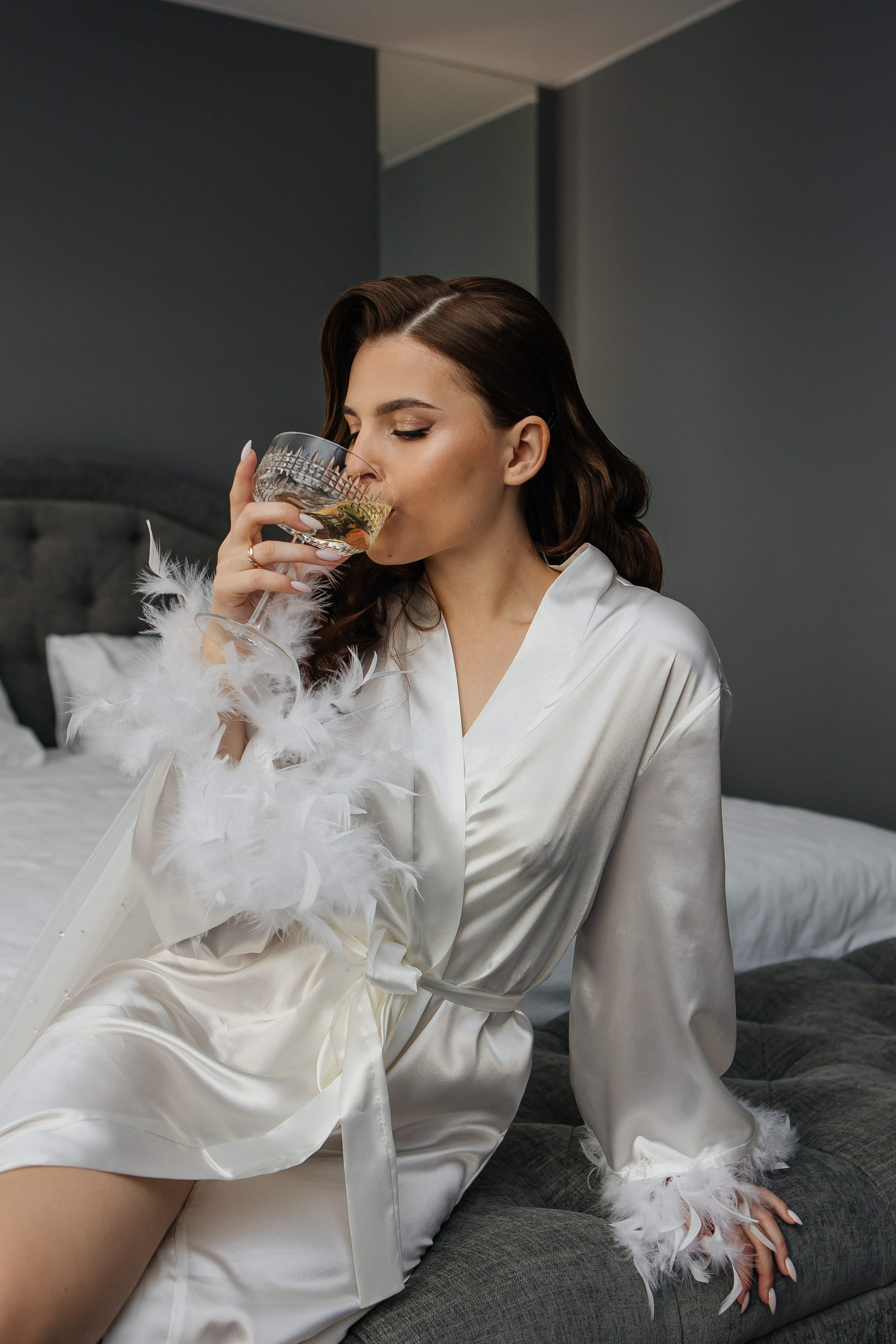 Евгений Мария. Свадебный фотограф в Белгороде Юлия Шостак