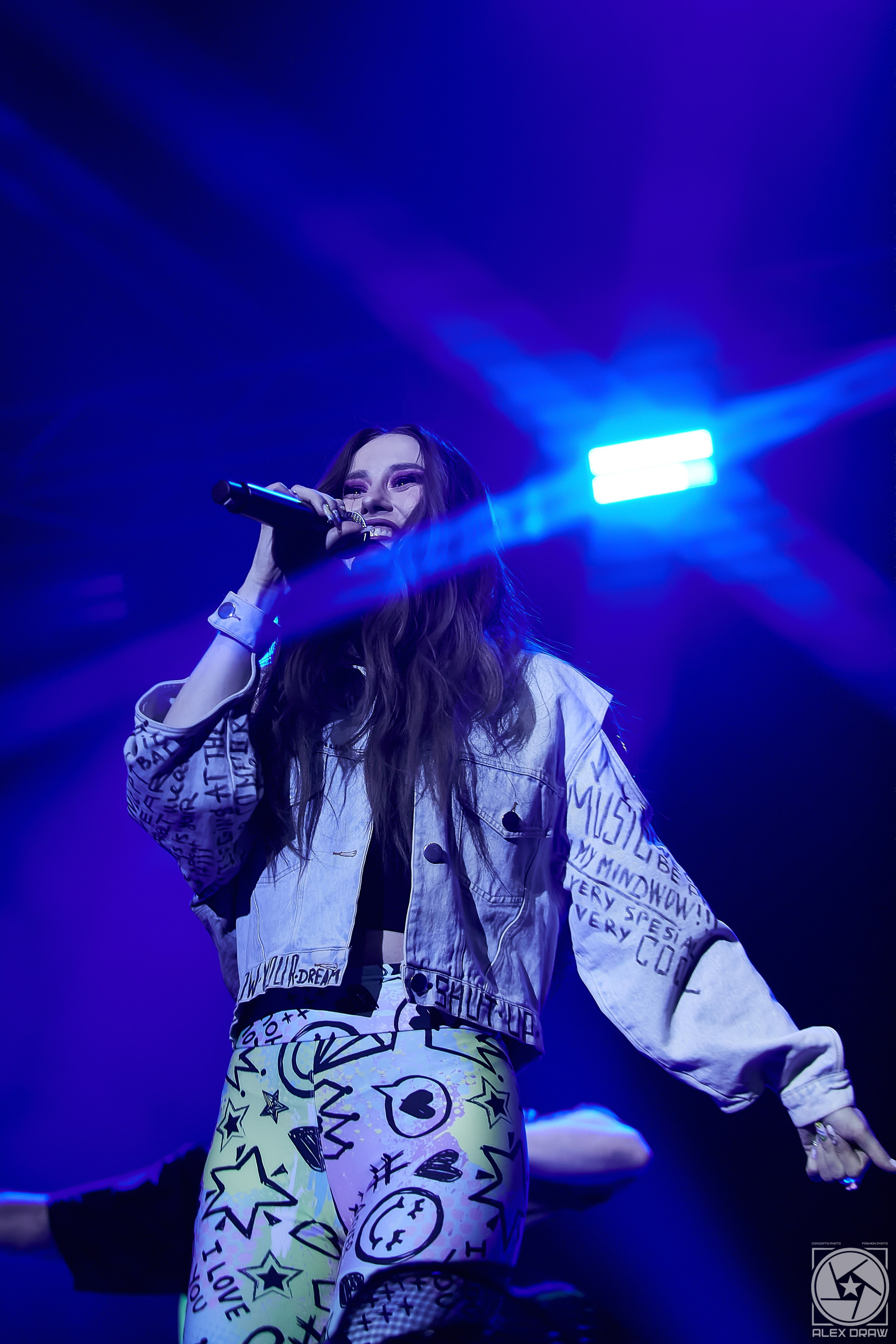 СУПЕР ДИСКОТЕКА 90-Х 00-Х КРАСНОЯРСК 5.01. Фотограф Москва Concerts photo / Fashion photо