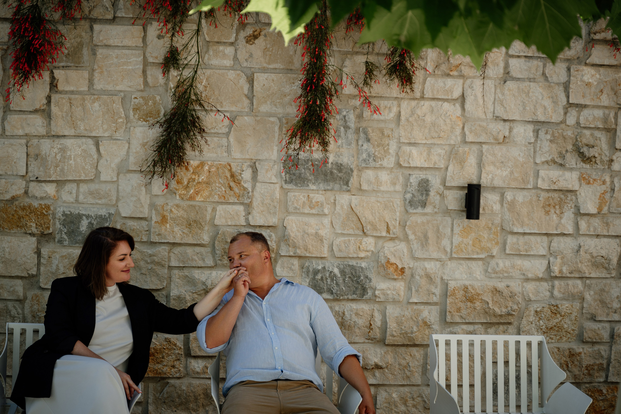 Picture Your Love – Montenegro Wedding Photography. Photographer in Montenegro | Фотограф в Черногории