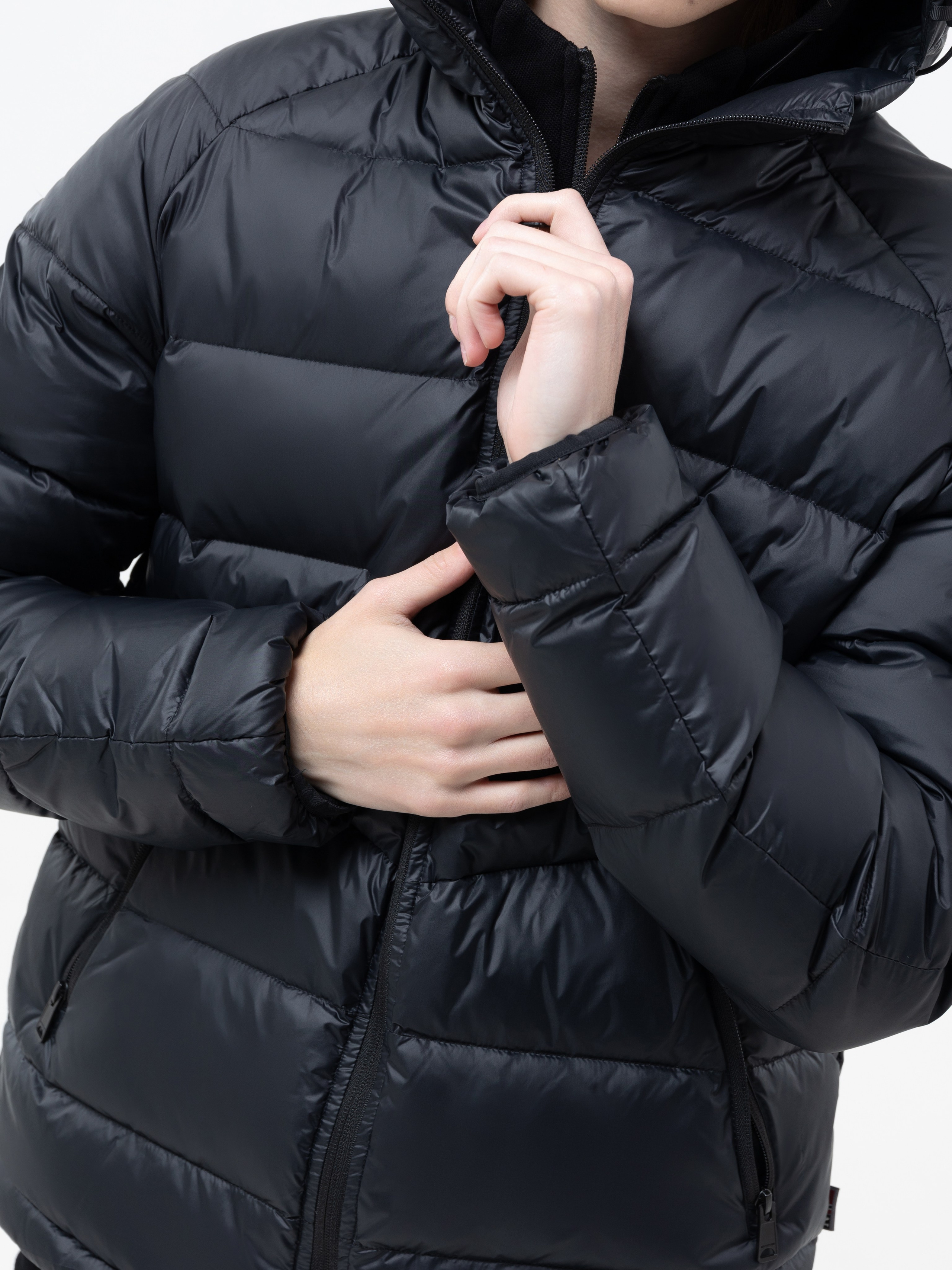 Каталог для спортивной и горнолыжной одежды