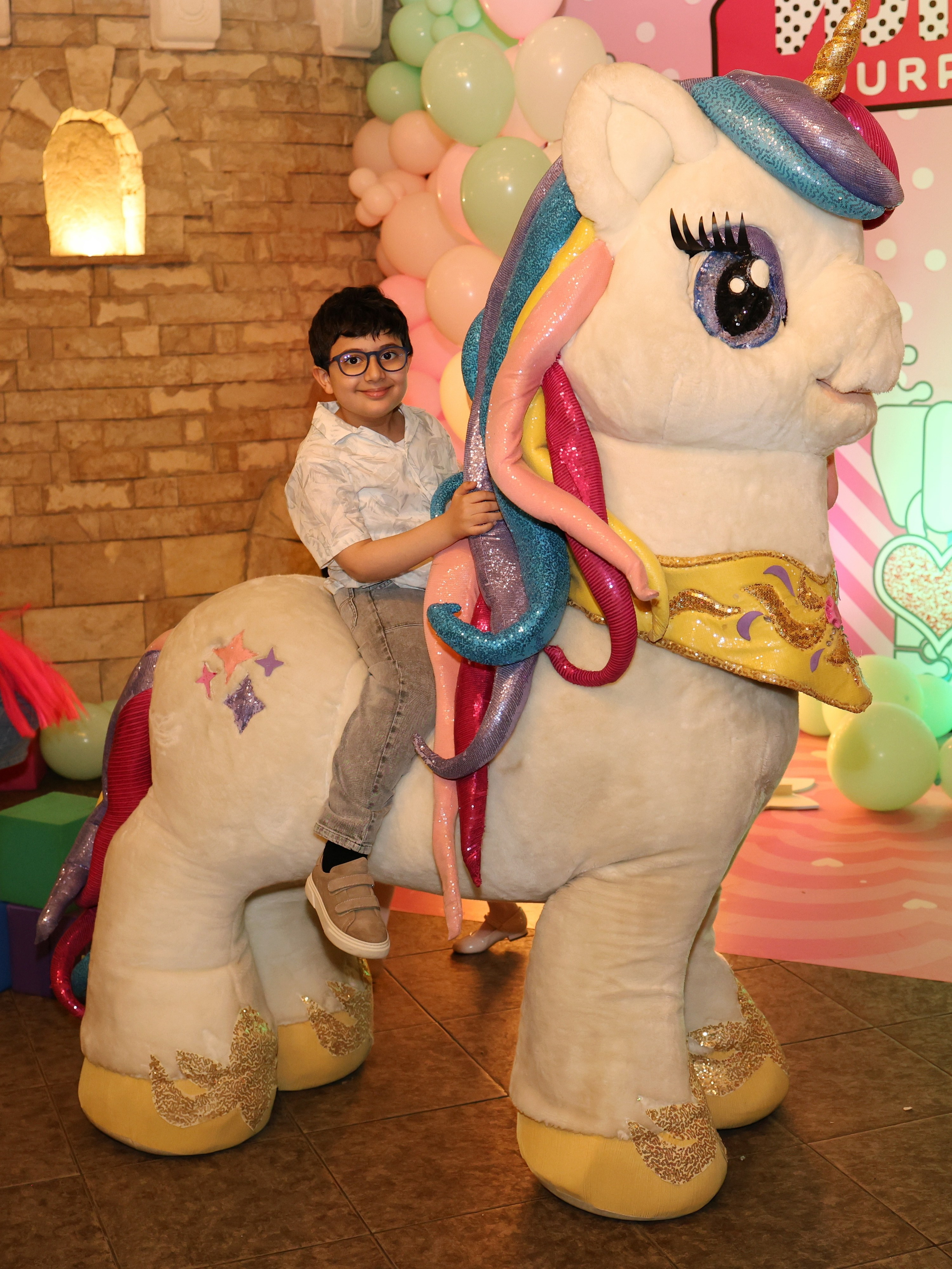 ДЕТСКИЙ РЕПОРТАЖ. Фотограф на крещение Москва