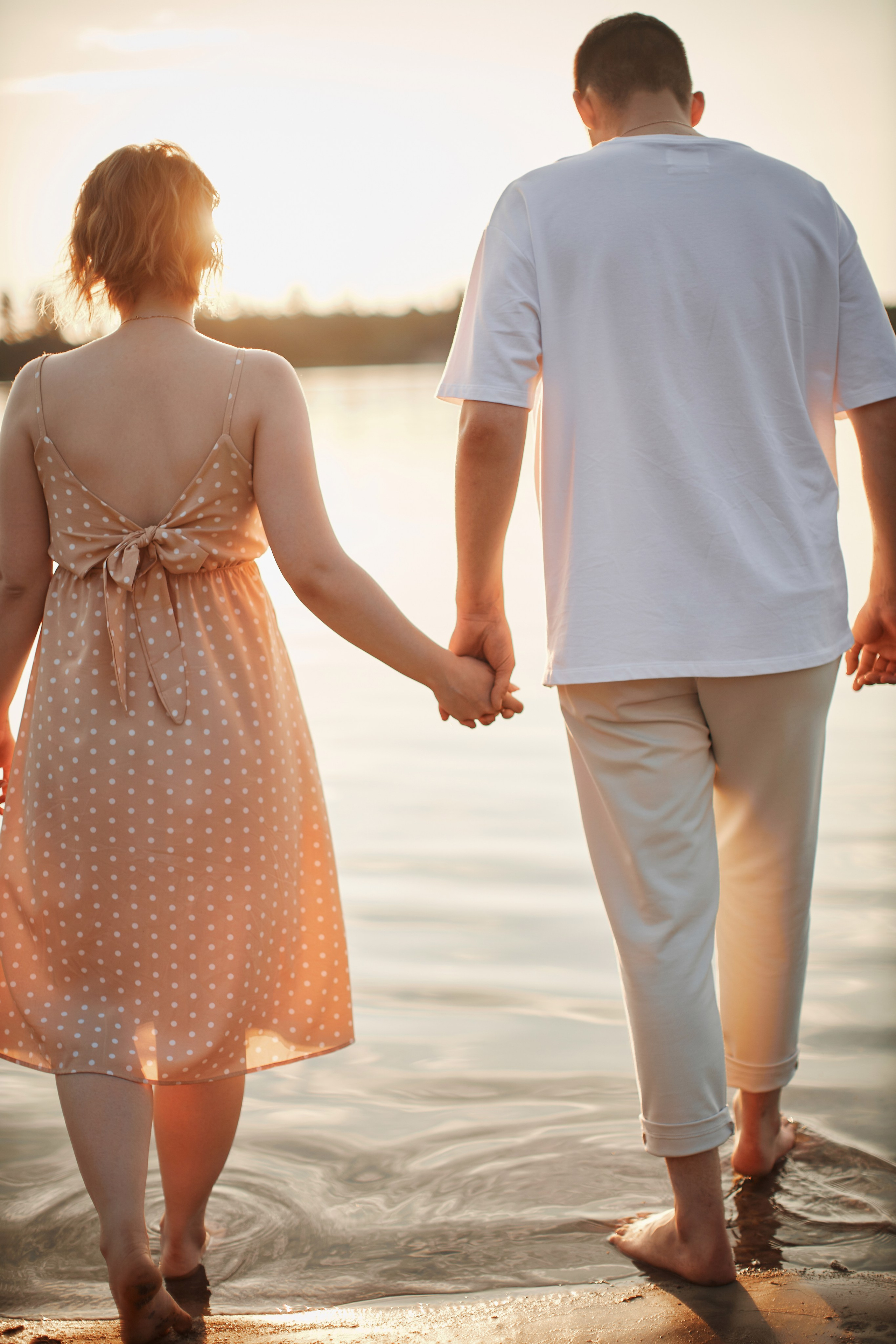 Дима и Катя. Ваш фотограф Антон Колташов город Курган Тюмень Челябинск Екатеринбург