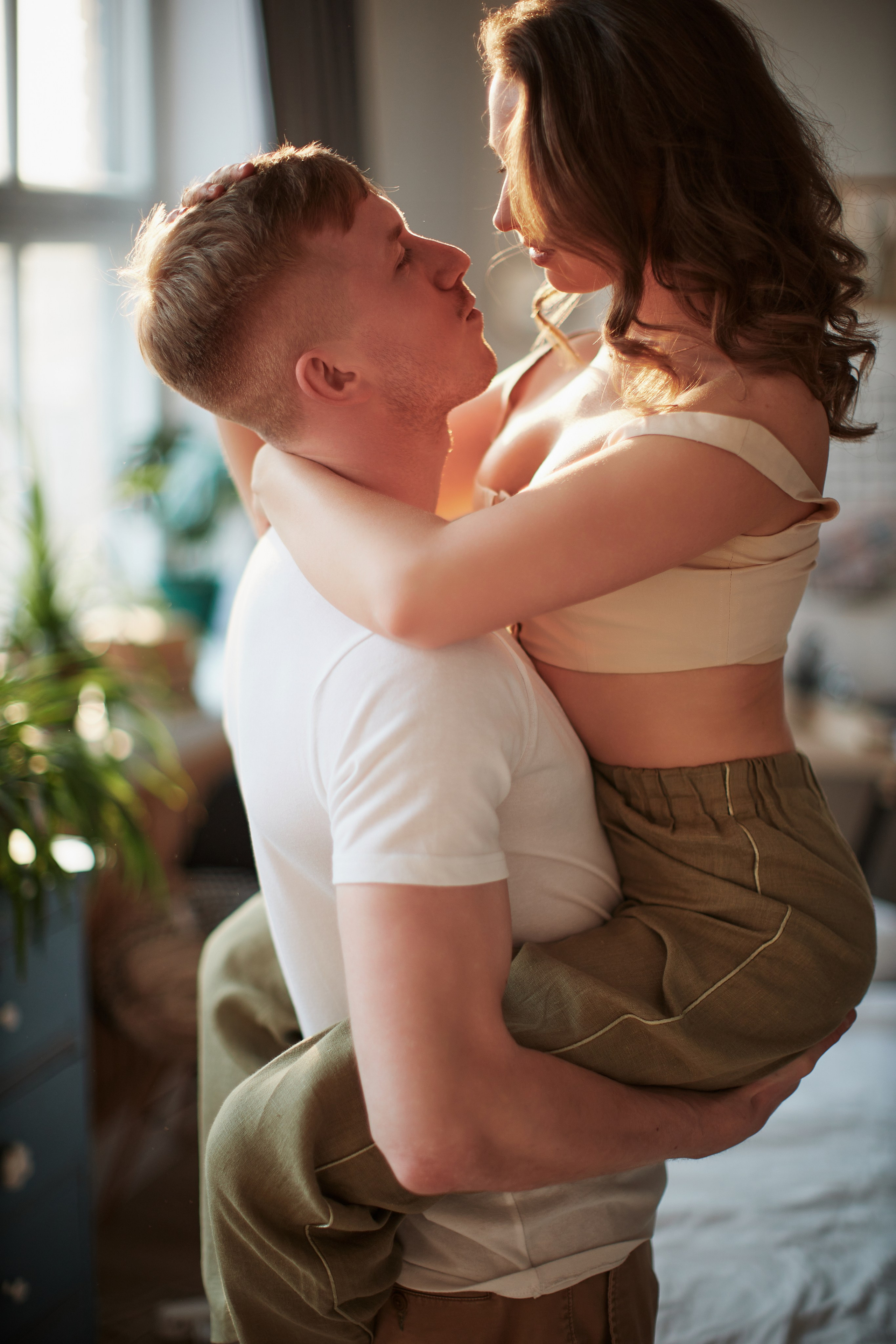 Катя и Эдуард. Ваш фотограф Антон Колташов город Курган Тюмень Челябинск Екатеринбург