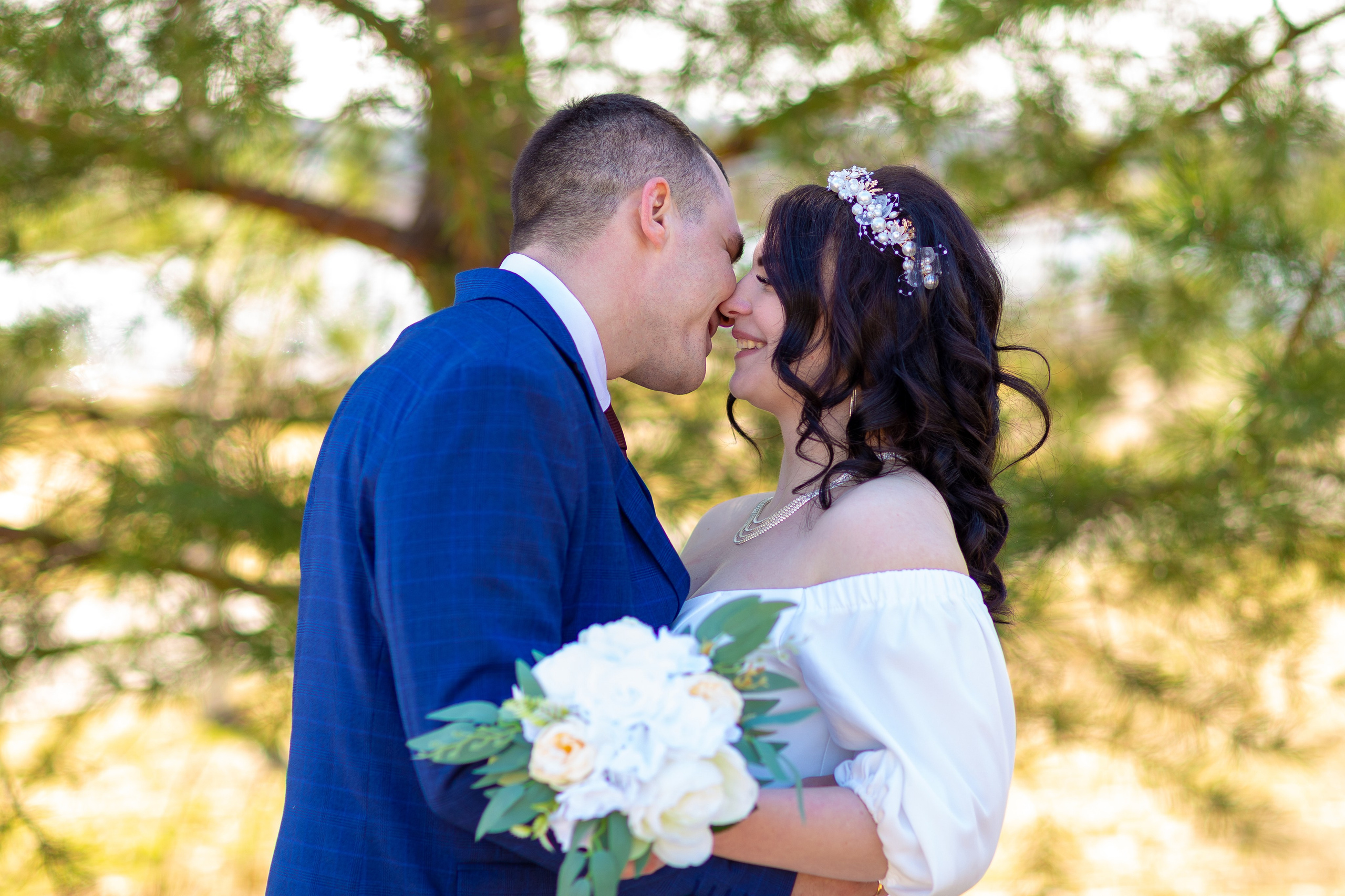 Свадебный, семейный, школьный Фотограф и видеограф Худаноговы Александр и Ирина г. Зеленогорск, Красноярск