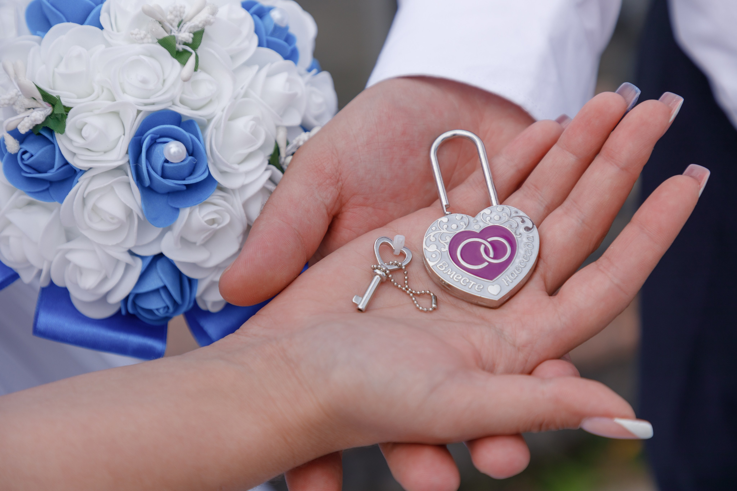 СВАДЬБА. Свадебный, семейный, школьный Фотограф и видеограф Худаноговы Александр и Ирина г. Зеленогорск, Красноярск