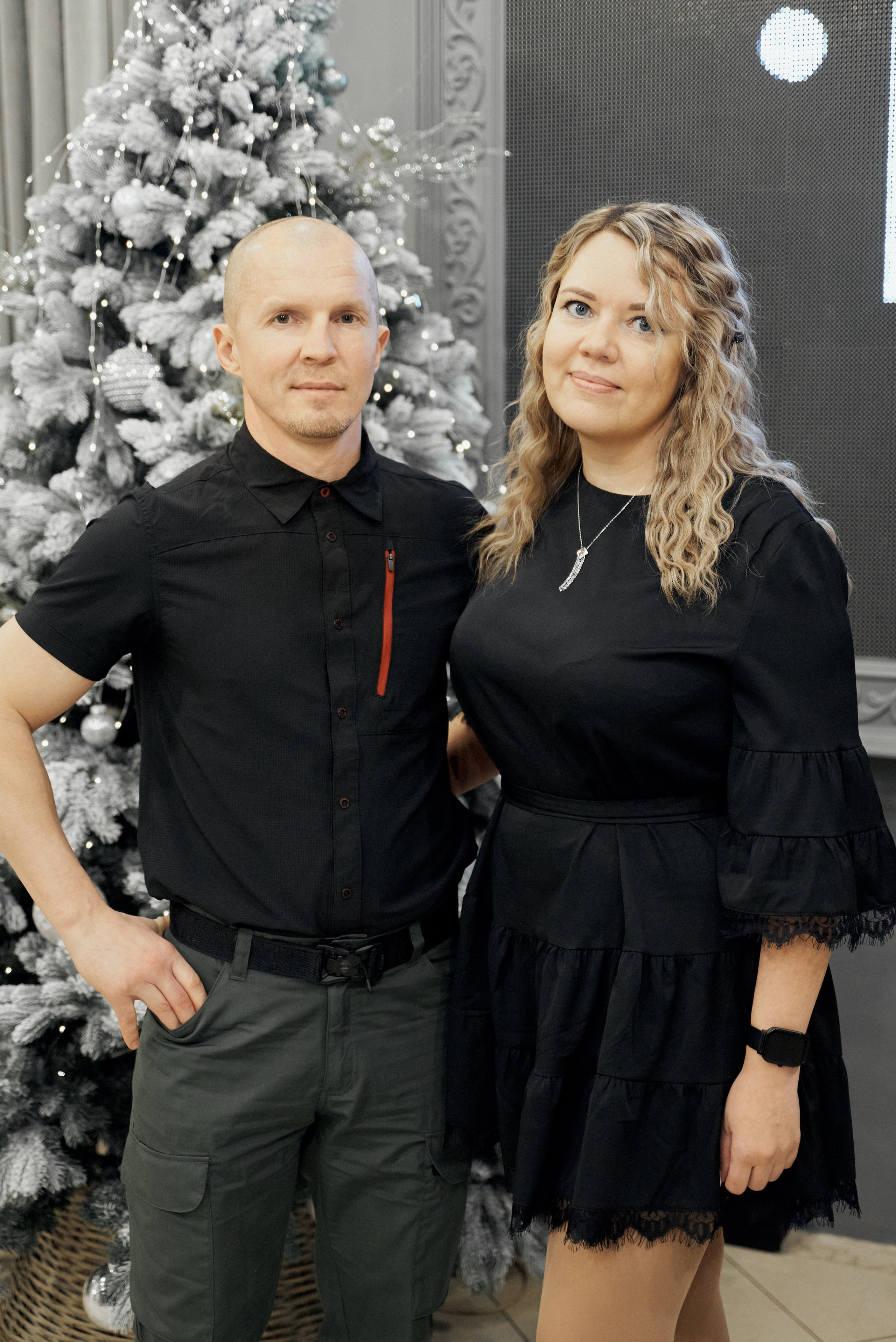 Корпоратив. Свадебный фотограф Александр Браво