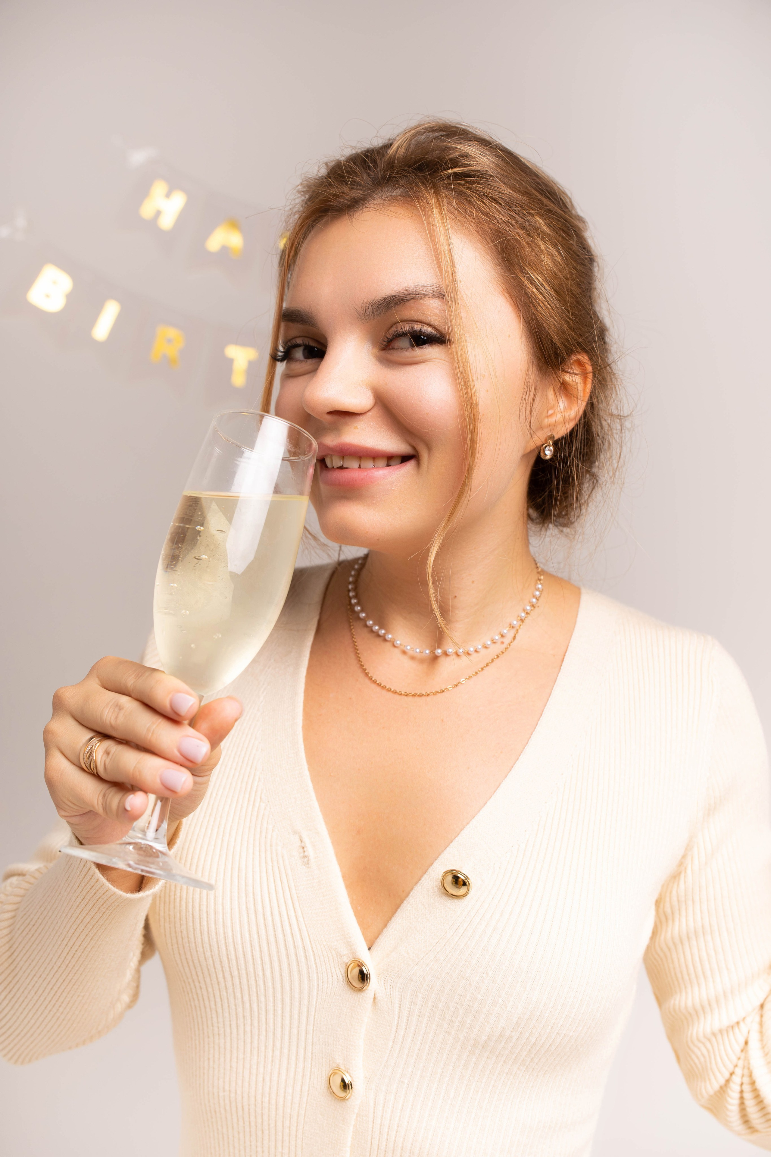 Фотосессия семейная «День Рождения». Фотограф в Крыму Татьяна Барицкая ЕНОТИКА