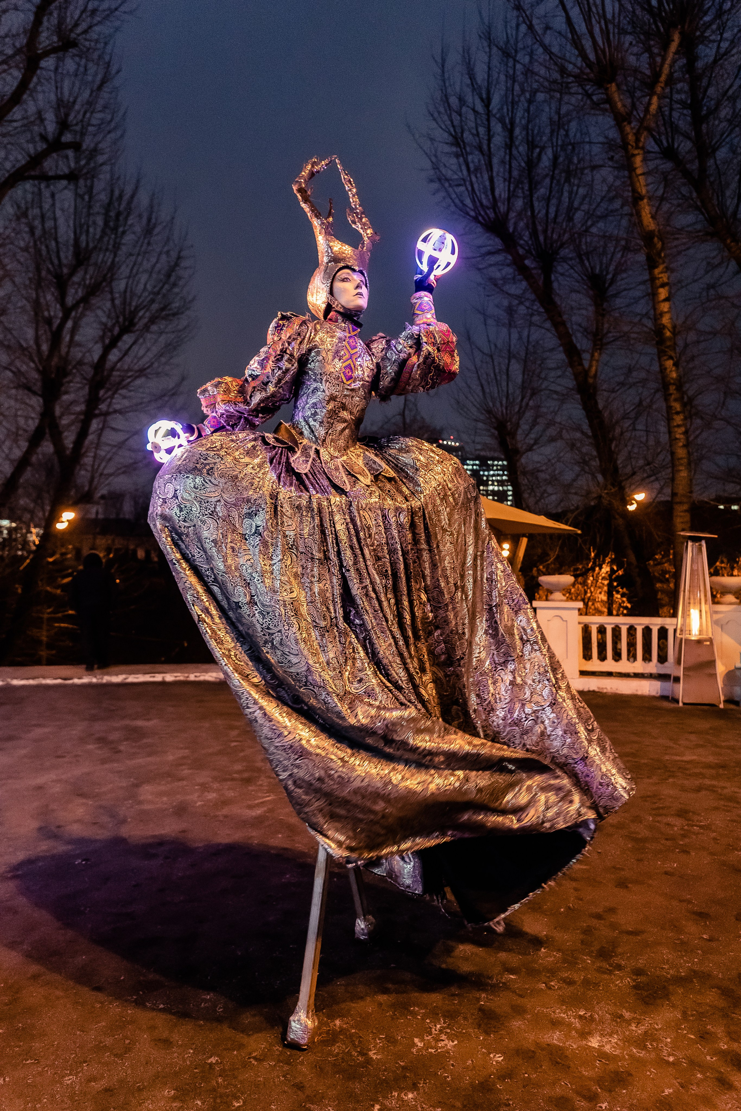 ТОП ВСТРЕЧА 2025. Репортажный и свадебный фотограф в Москве