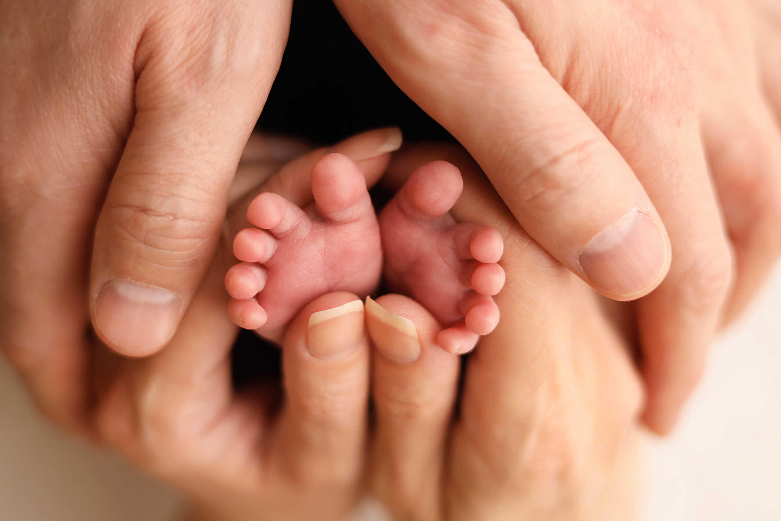 Ньюборн фотосессия Алины, фотограф новорожденных Светлана Столярова. Фотограф новорожденных Москва. Ньюборн фотограф Москва