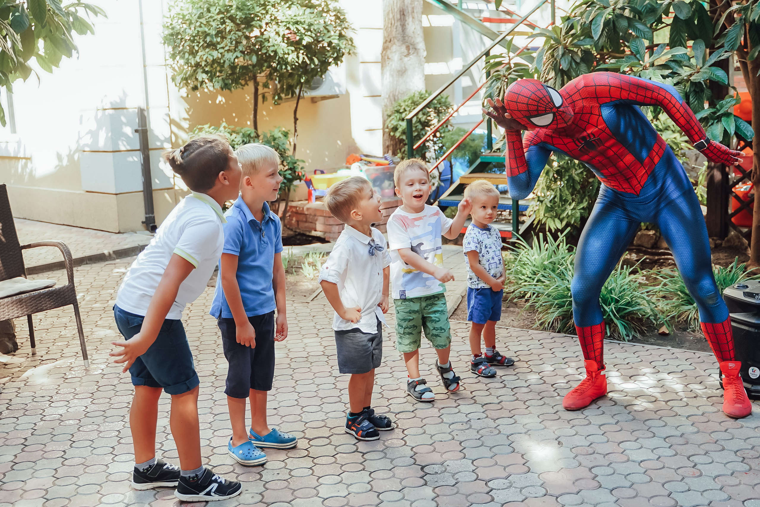 Детская репортажная съемка Фотограф в Челябинске Руднева Юлия. Предметный и фуд-фотограф в Челябинске Руднева Юлия