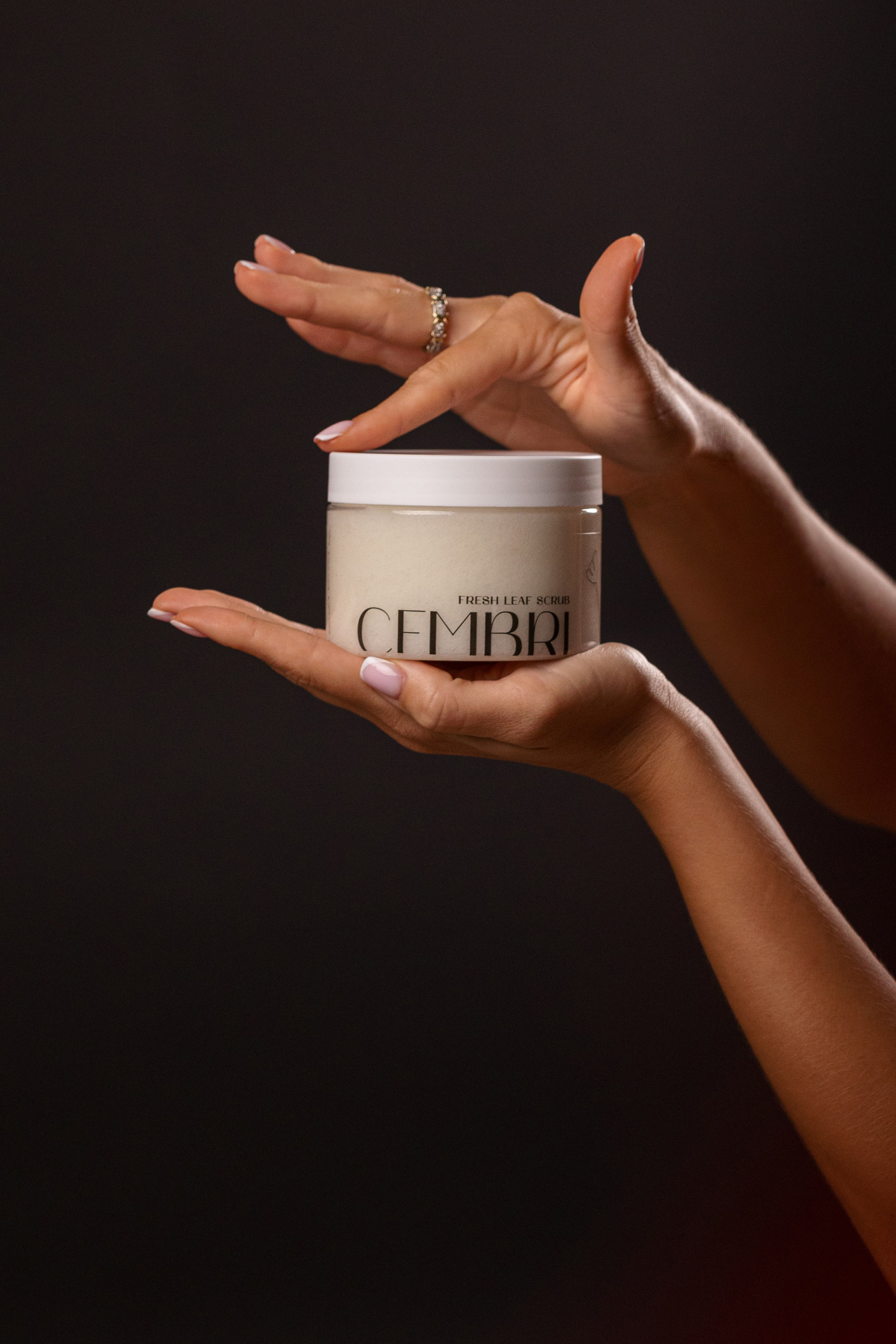 Marketplace1. Свадебный и репортажный фотограф Сочи