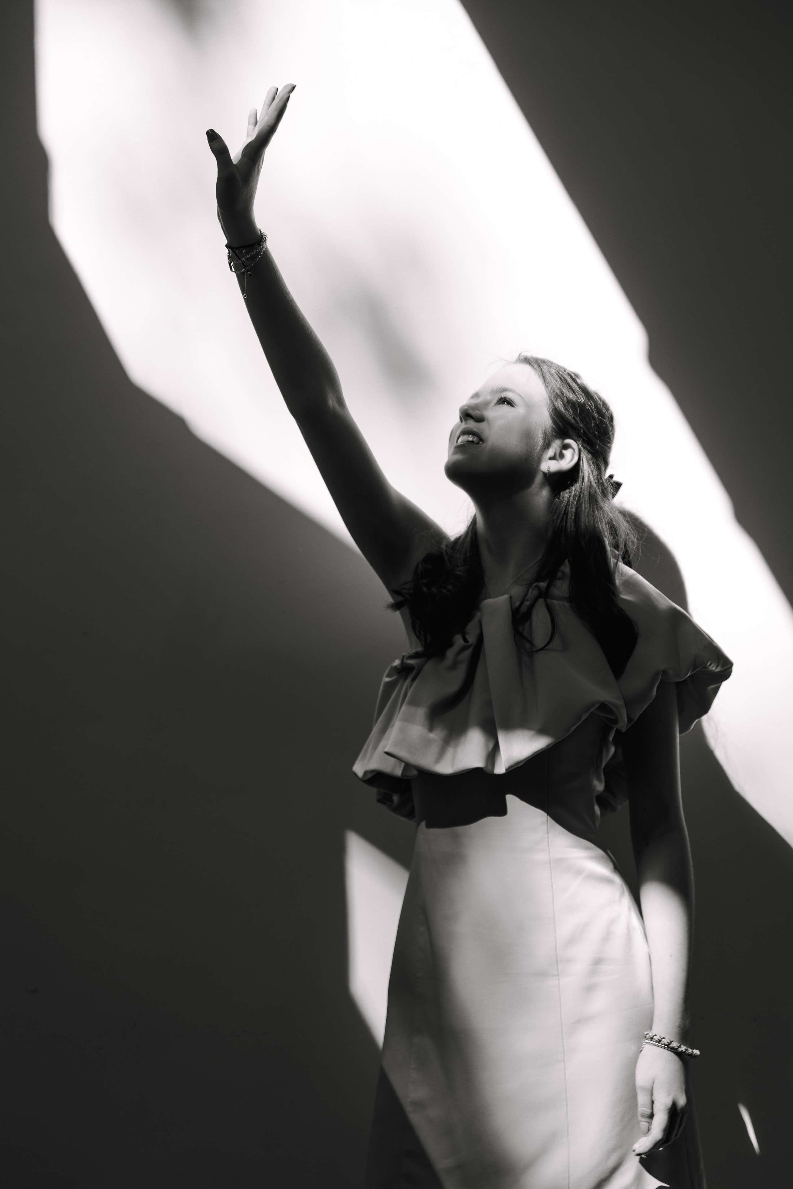 Agnija. Главная