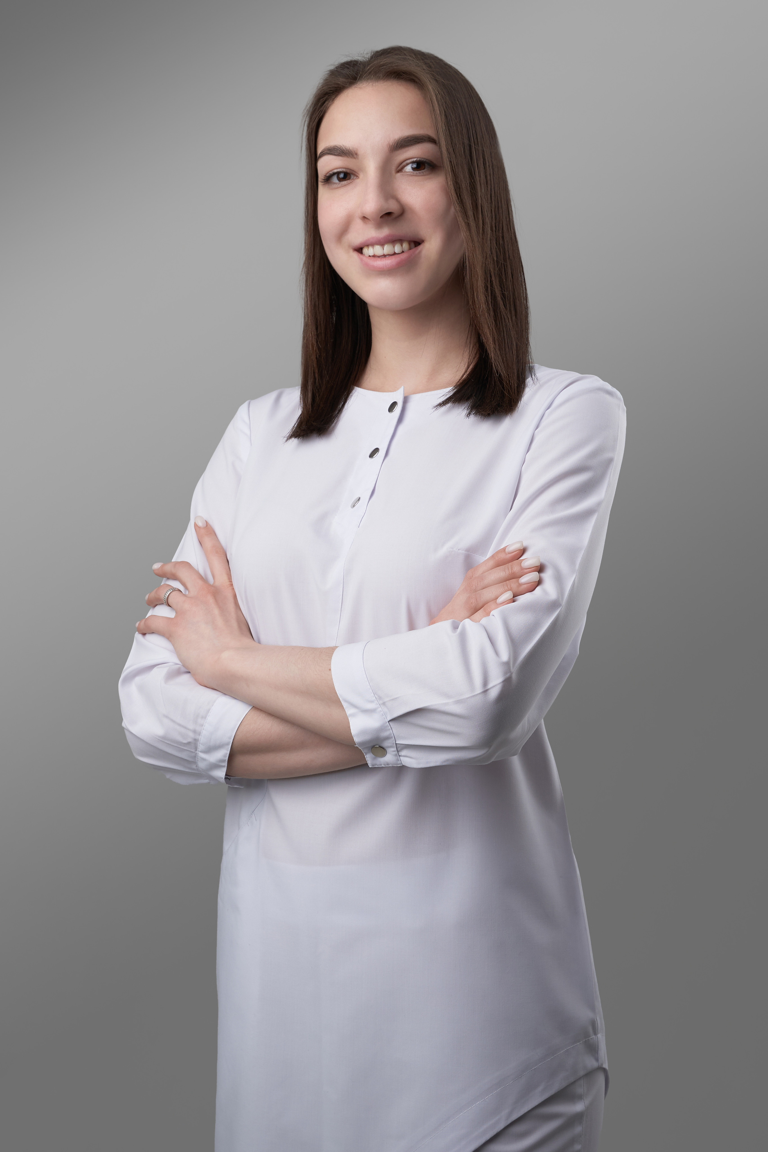 Рекламное портфолио. Фотограф Владислав Марцев в Нижнем Новгороде