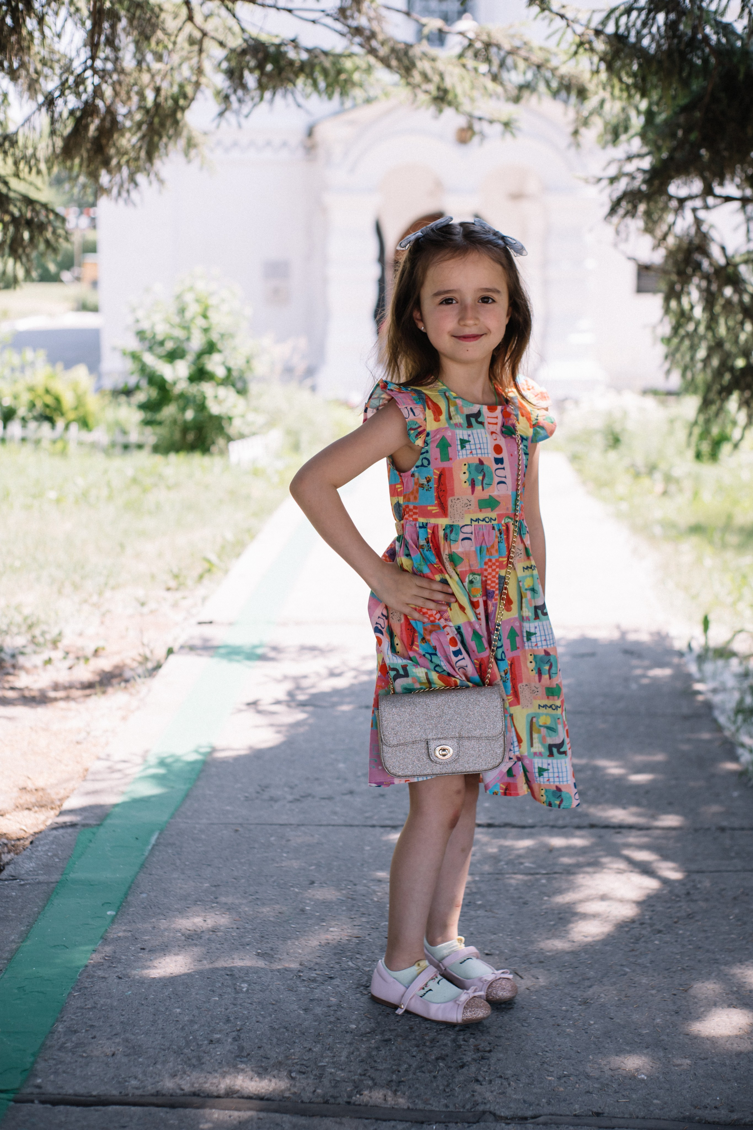 Золотая свадьба. Фотограф в Иркутске