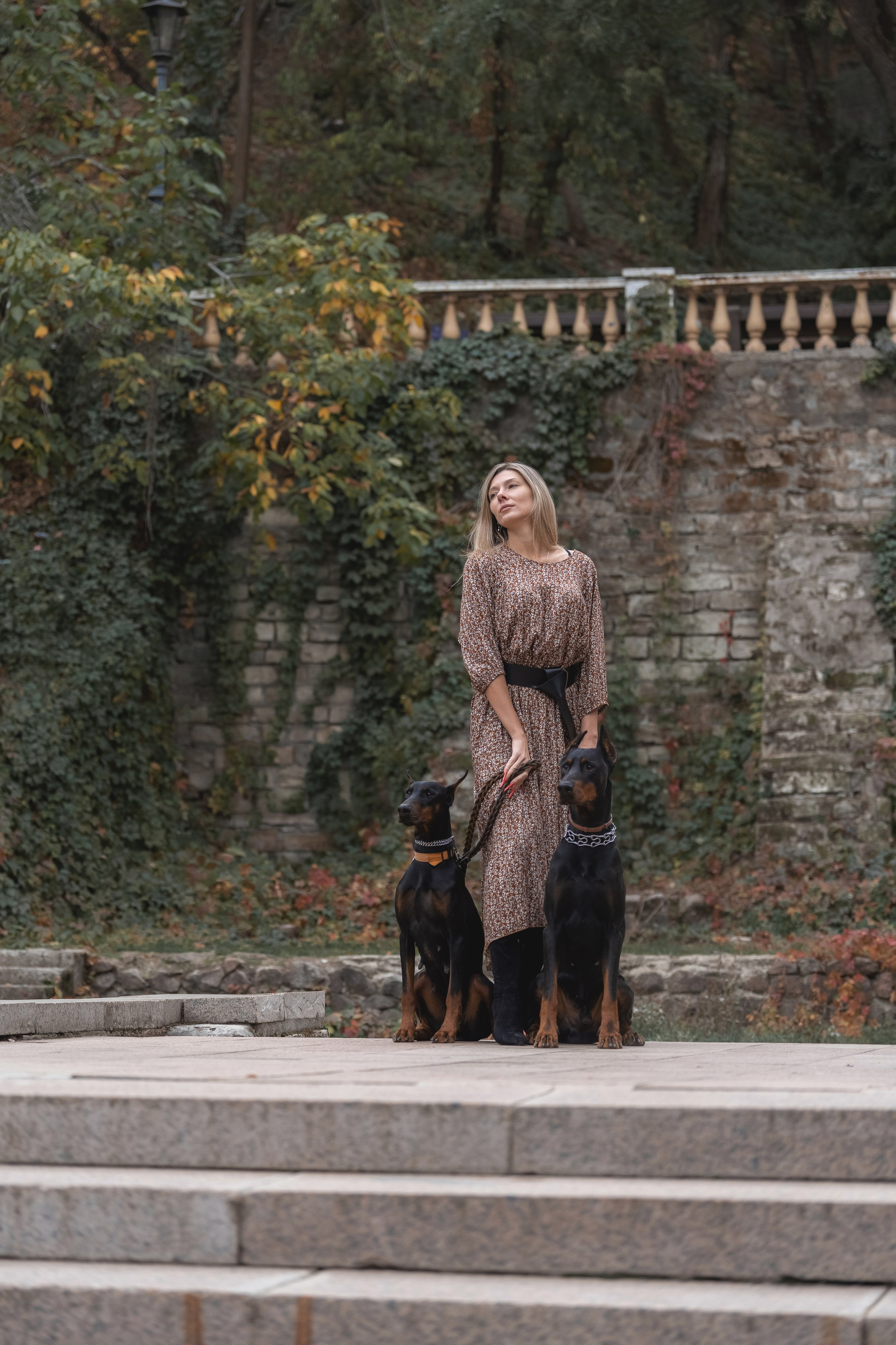 ПОРТФОЛИО. Профессиональный семейный и детский фотограф Наталья Мирошниченко