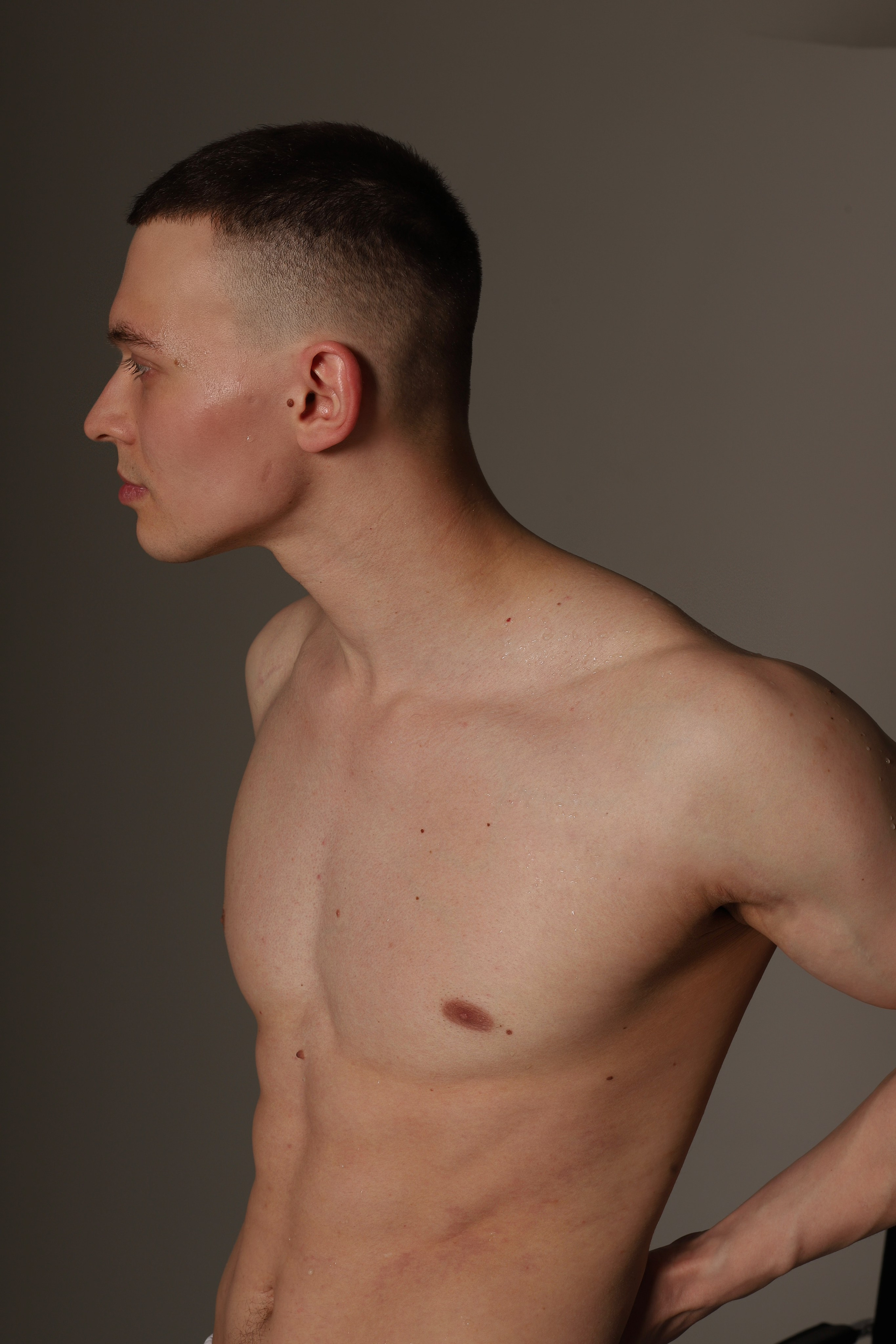 Максим. Kristina Krugova