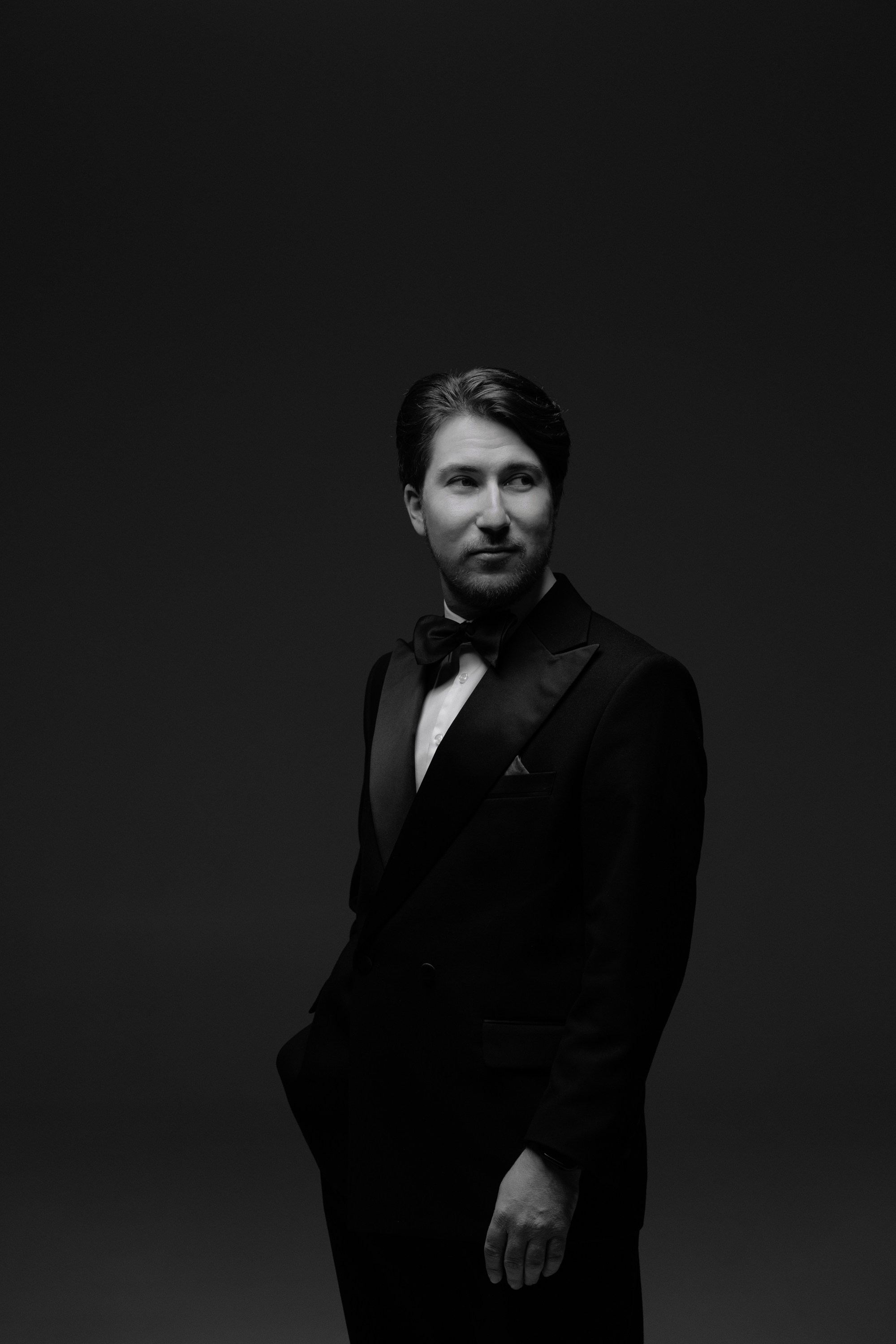 Александр Егоров. Фотограф Иркутск