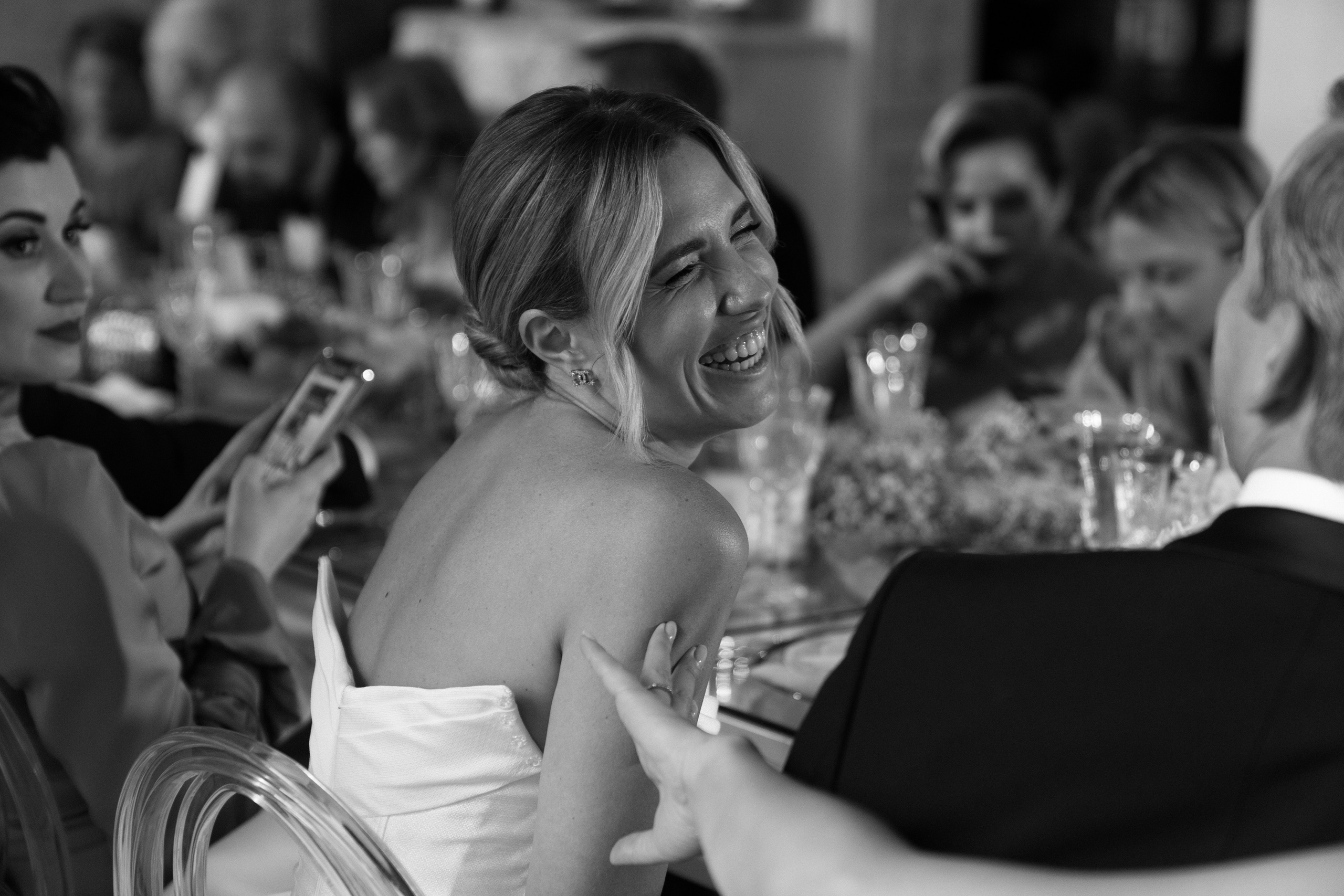 Анна и Виктор