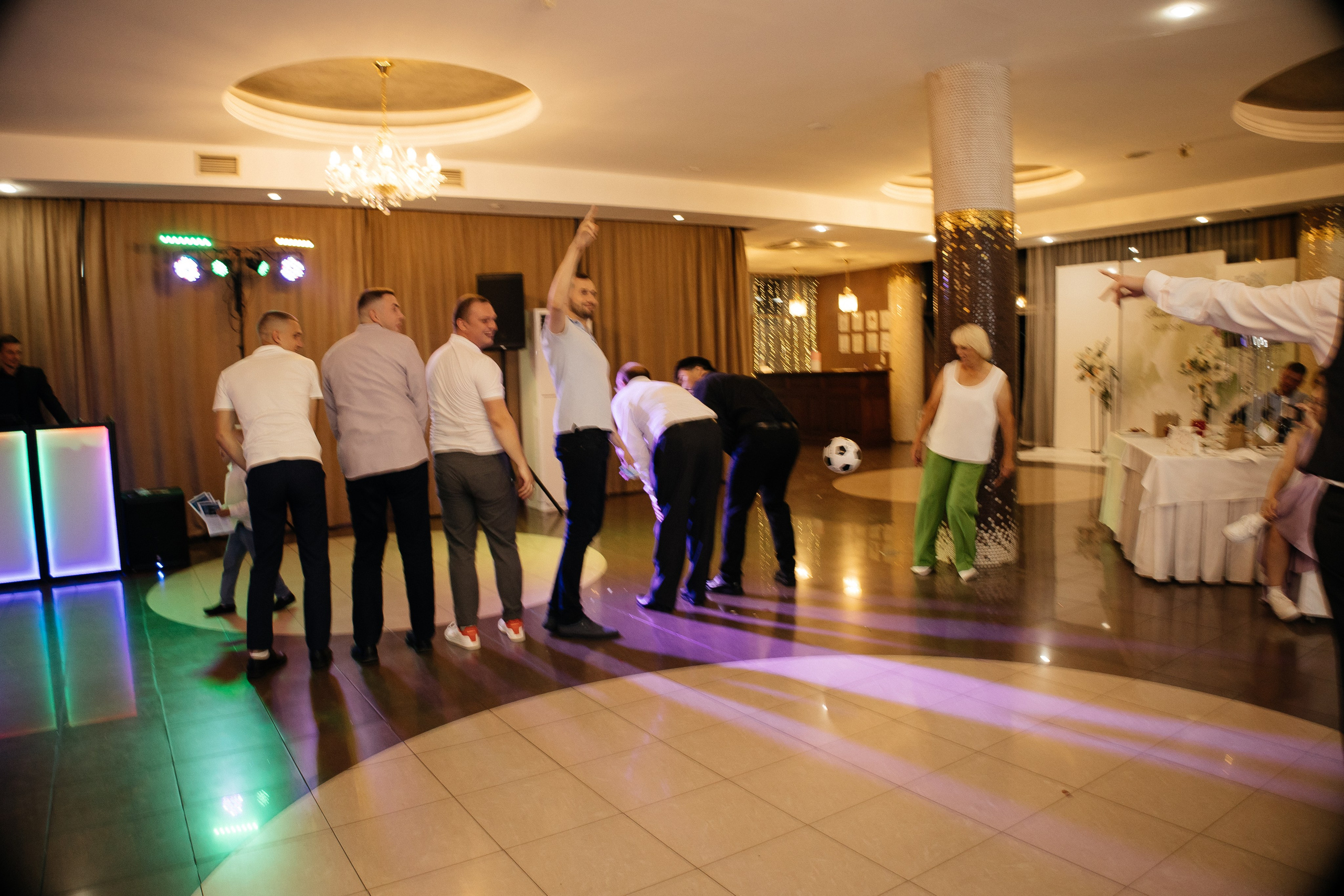 Свадьба полный день. Фотограф в Иркутске