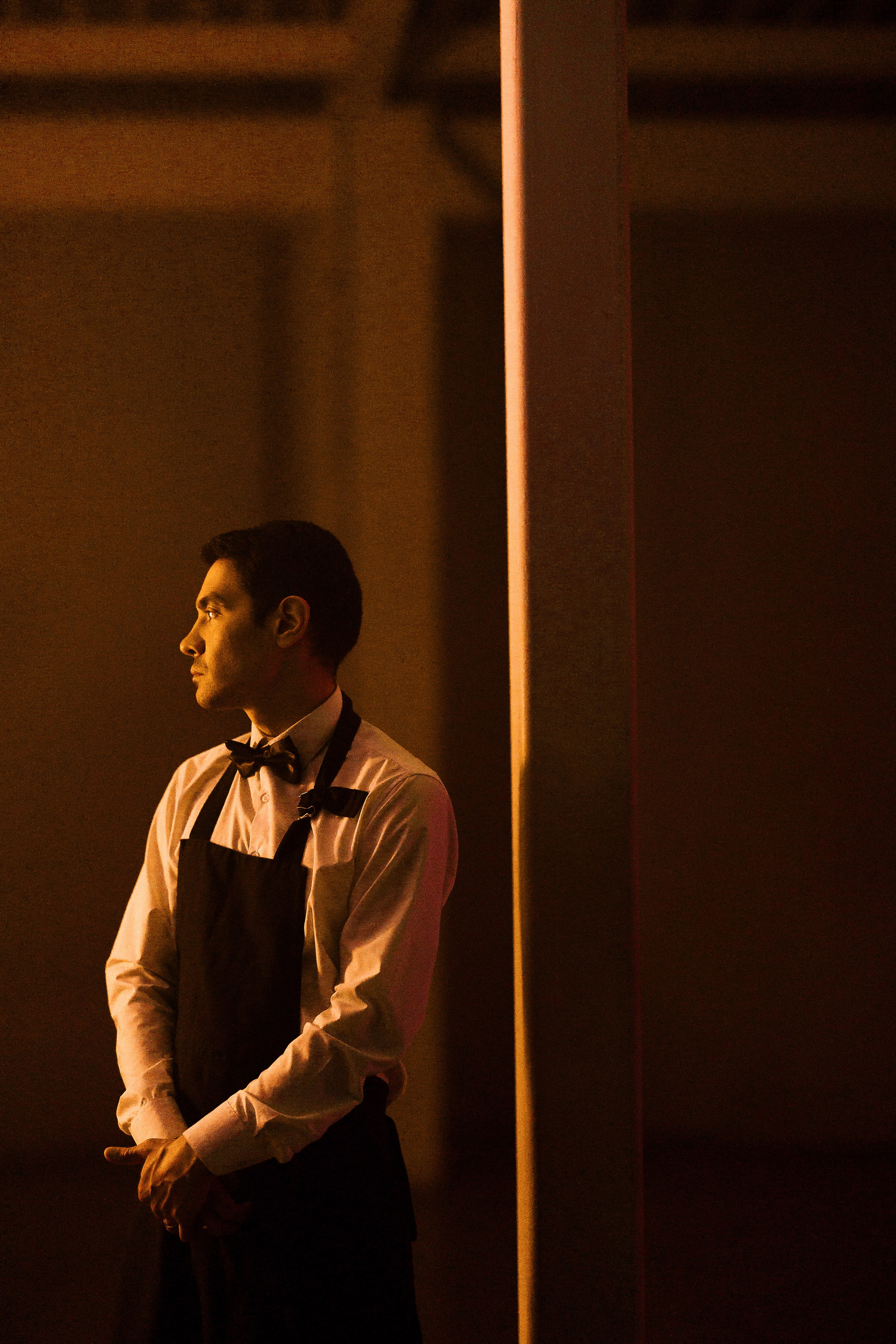 Атмосфера. Главная