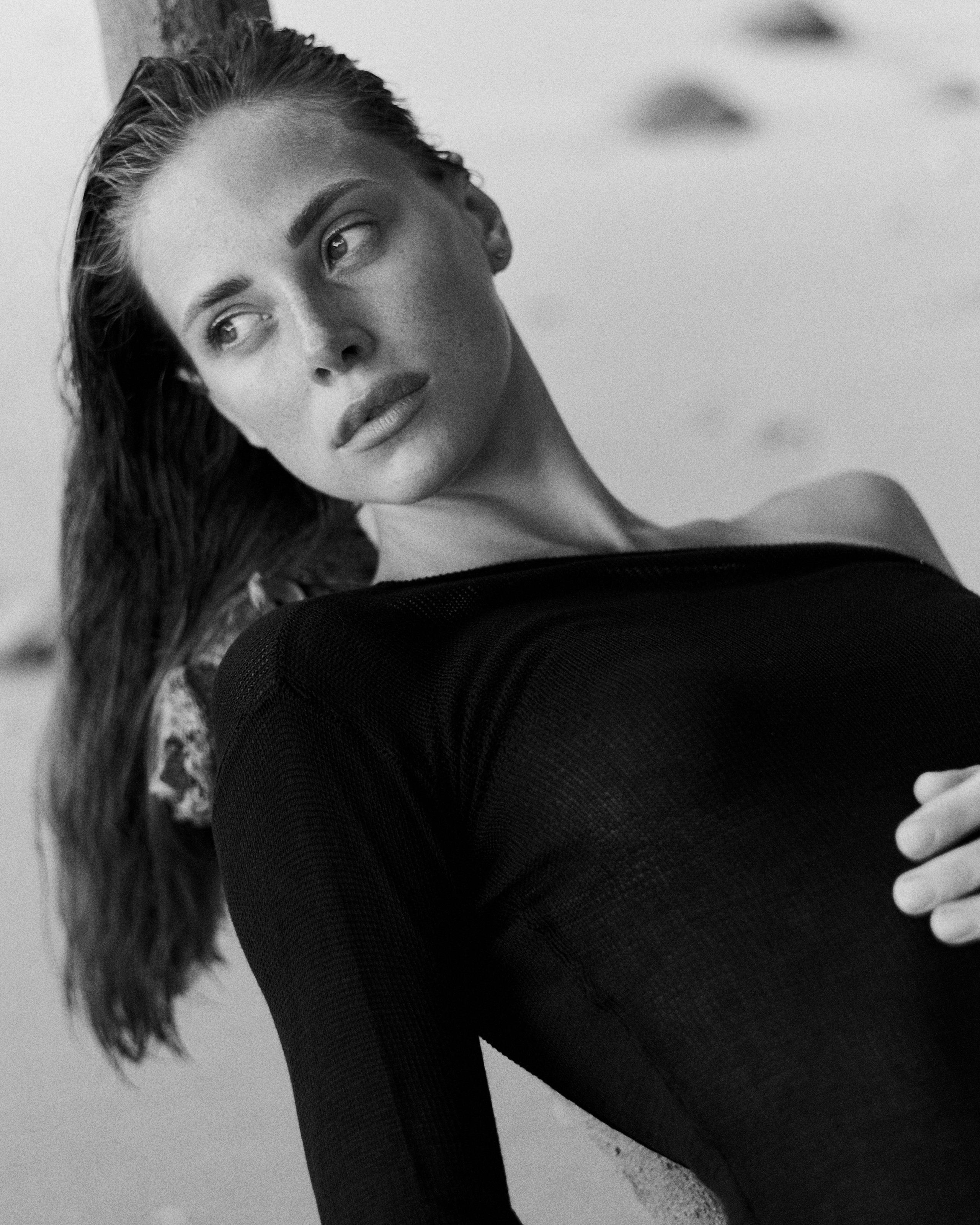 Viktoria. Maria Mishina фотограф — Москва • Дубаи • Пхукет • Бали
