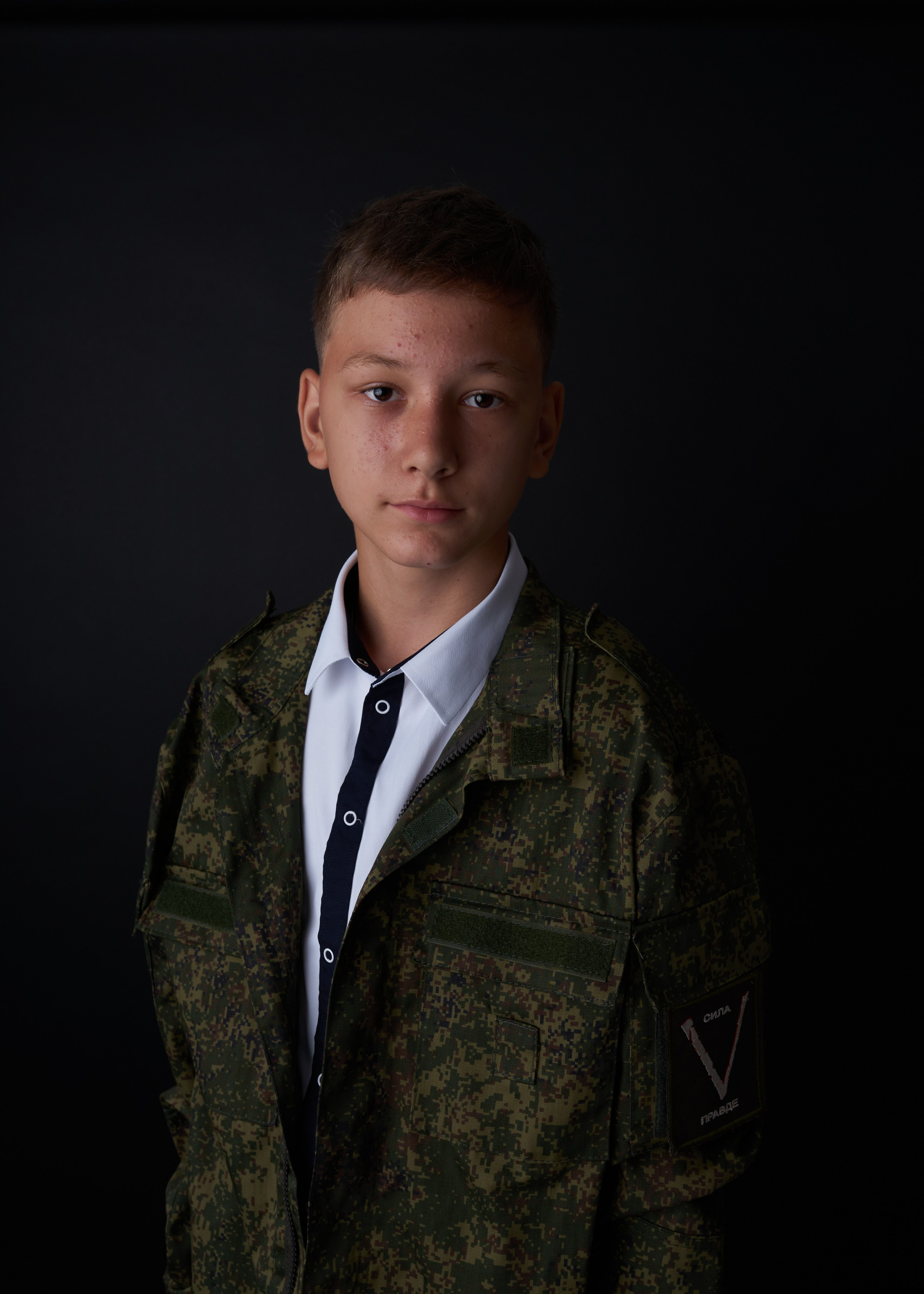 2023 год. Фотограф новорожденных в Москве Щелково и МО Ангелина Энговатова