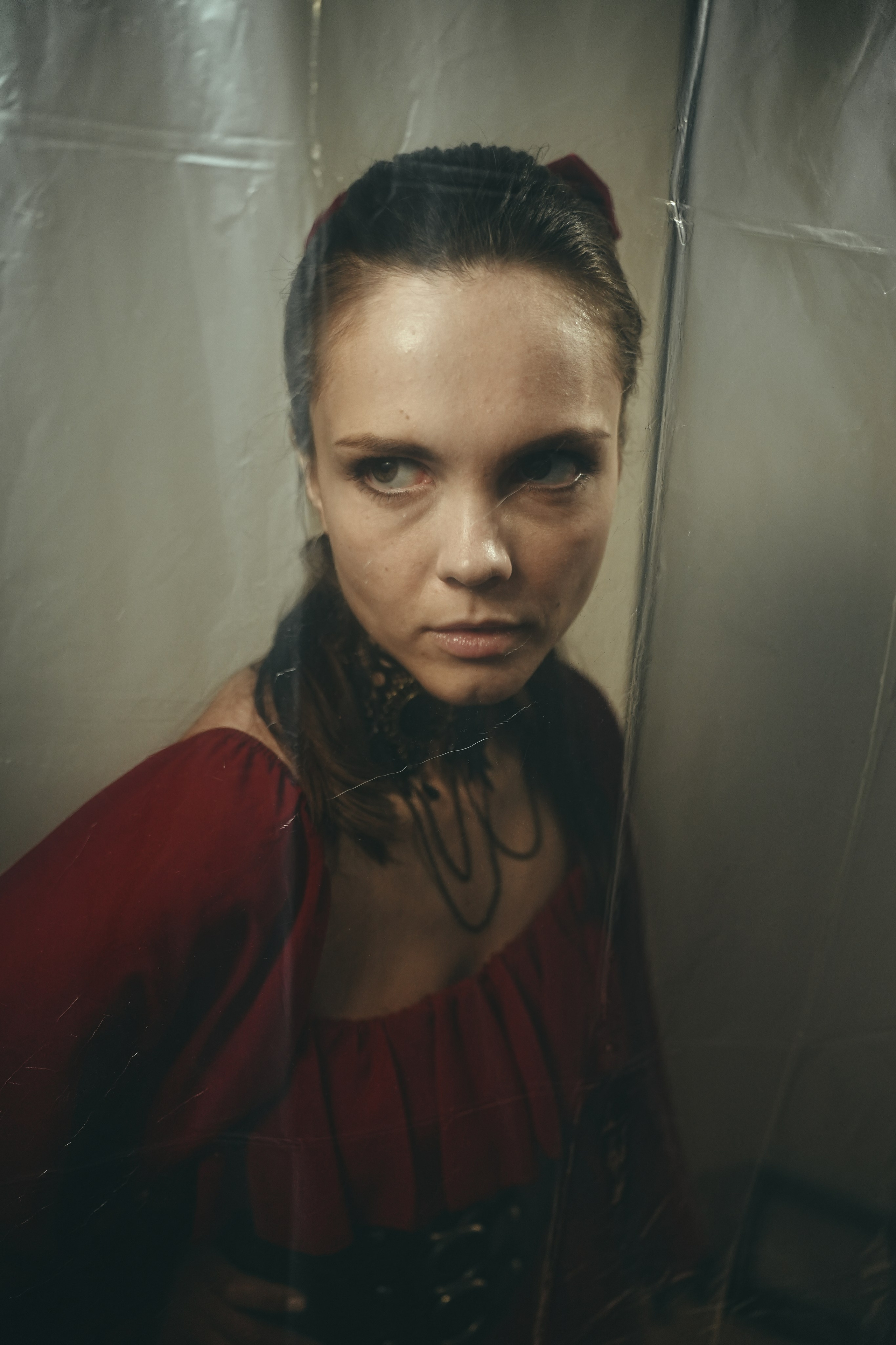 Old Time's. Фотограф Александр Рауш