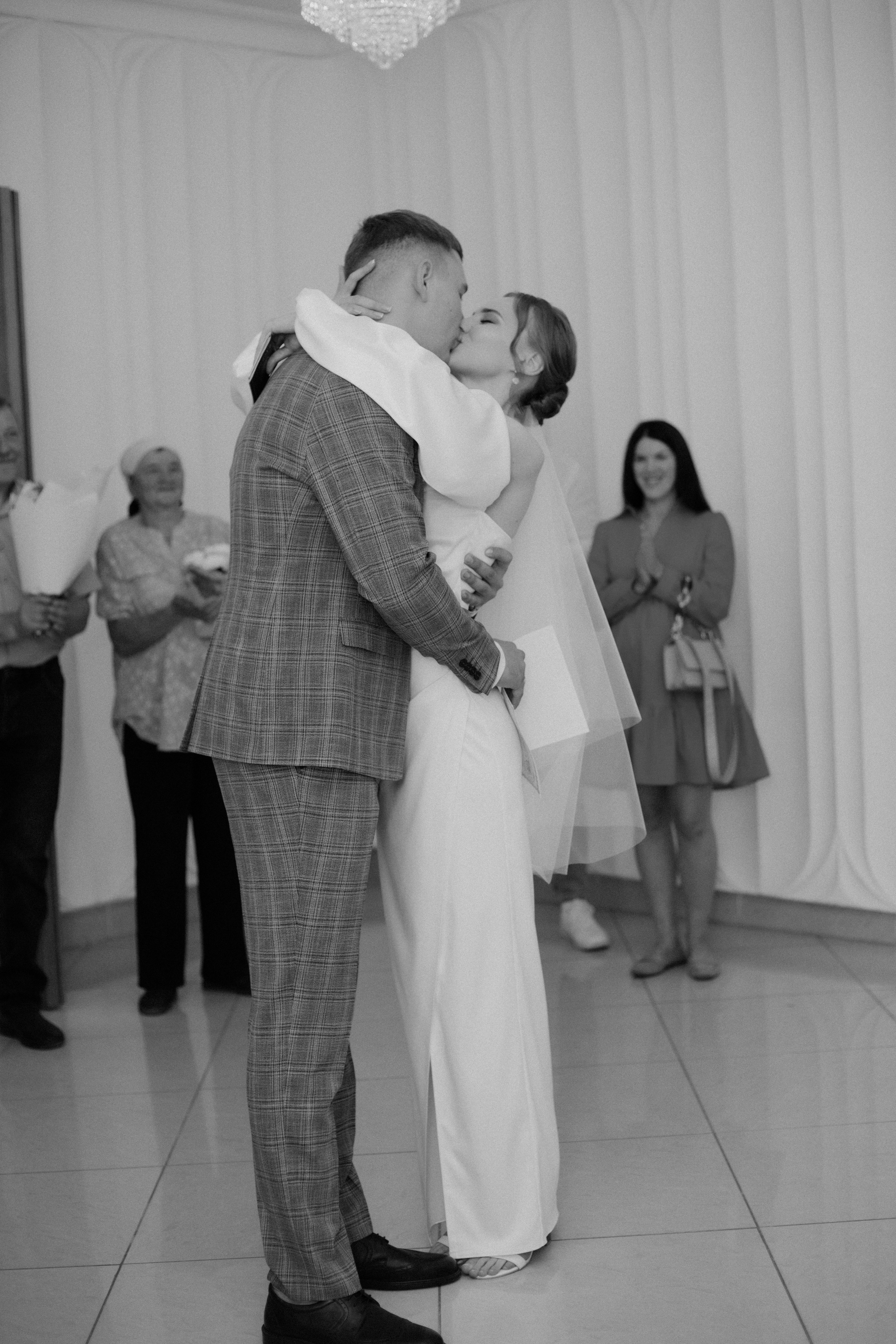 Лиза Саша. Фотограф|Волгоград|Фролово